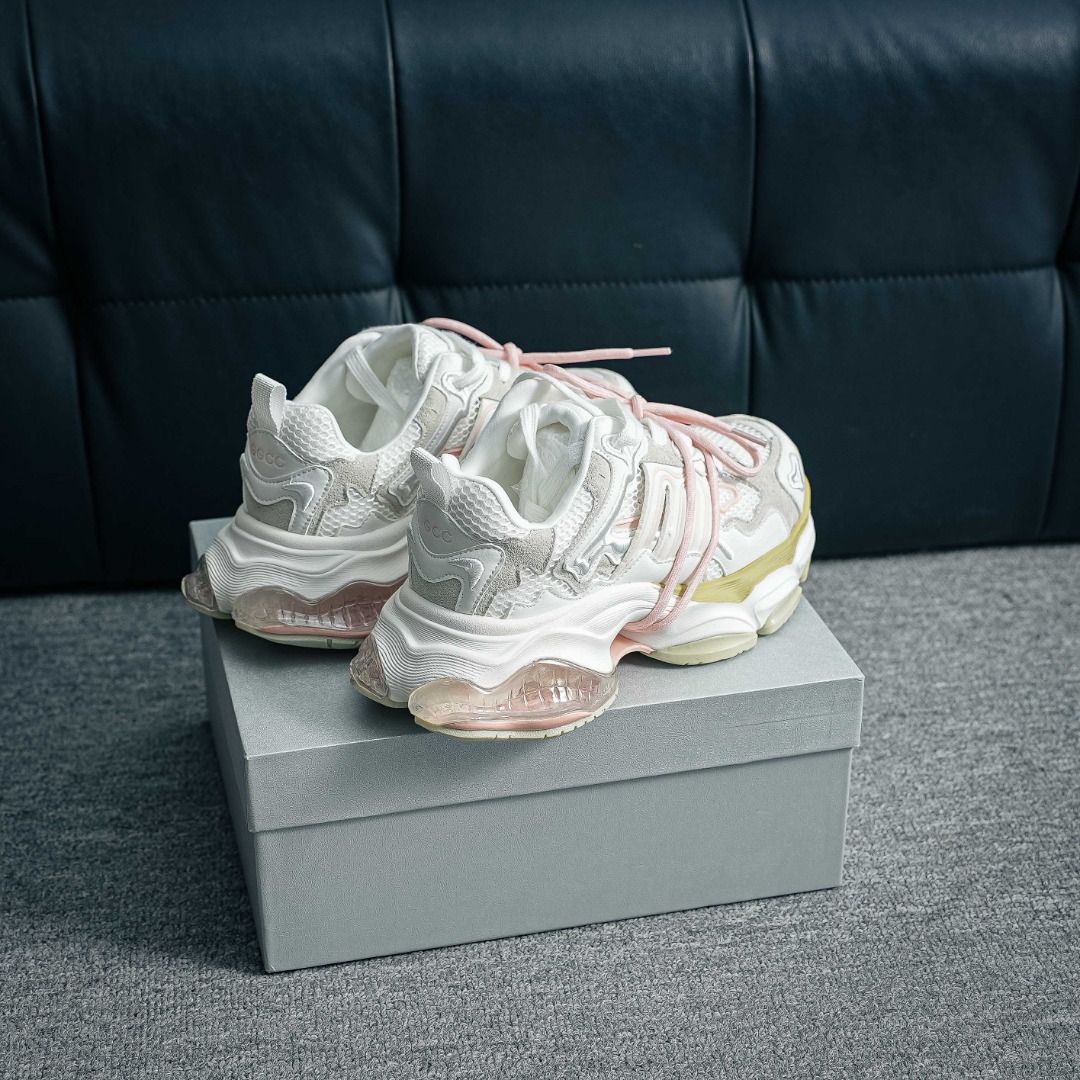 GG-CC GG-CC Chunky Low 厚底增高运动老爹鞋-Top High Quatity Cheap Sneakers Fashion Clothing Clothes Bags handbags Shoes of all Brand wholesale With The best Quality And Beautiful Price from China Factory Chinese suppliers wholesaler seller GG-CC GG-CC Chunky Low 厚底增高运动老爹鞋