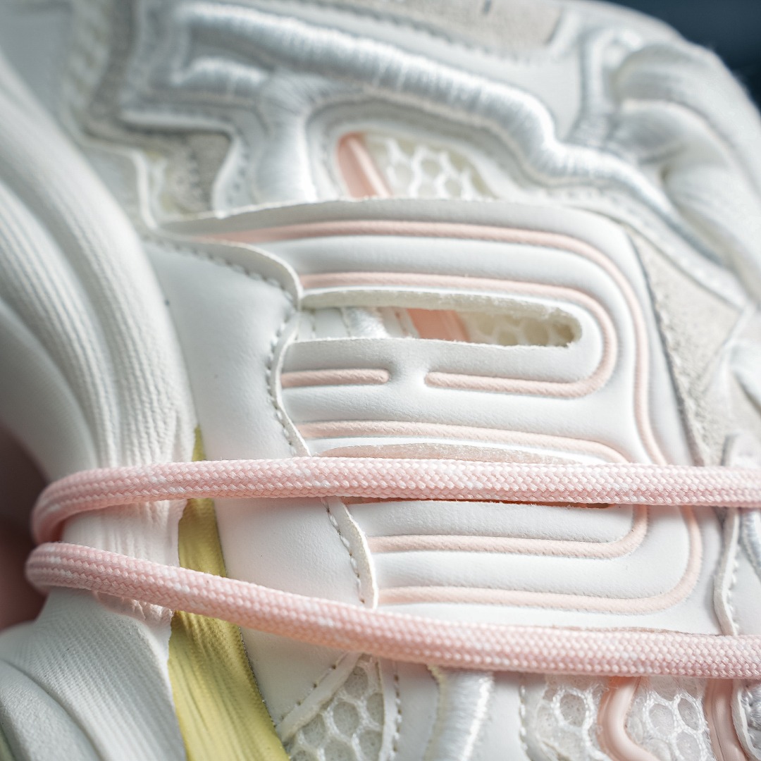 GG-CC GG-CC Chunky Low 厚底增高运动老爹鞋-Top High Quatity Cheap Sneakers Fashion Clothing Clothes Bags handbags Shoes of all Brand wholesale With The best Quality And Beautiful Price from China Factory Chinese suppliers wholesaler seller GG-CC GG-CC Chunky Low 厚底增高运动老爹鞋