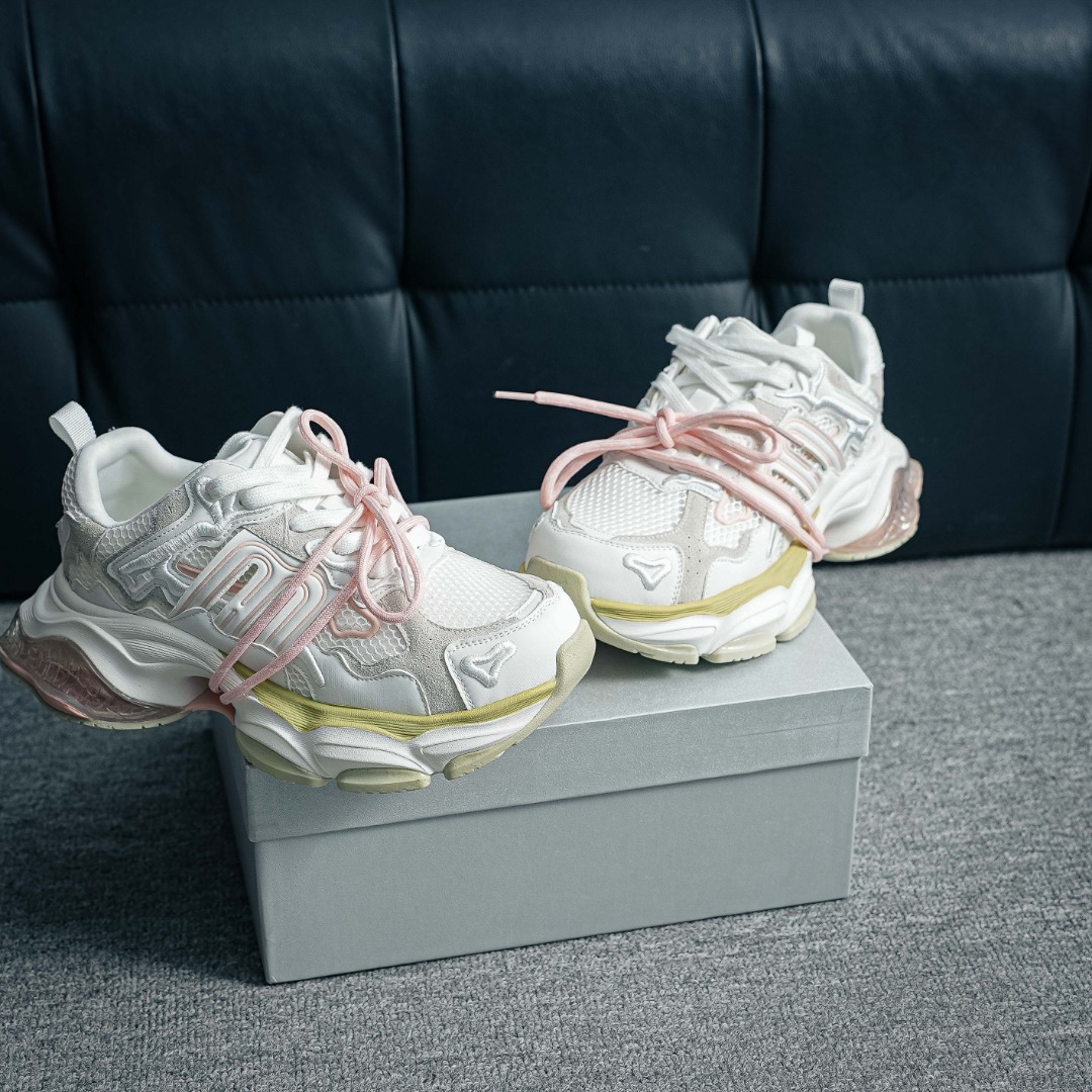 GG-CC GG-CC Chunky Low 厚底增高运动老爹鞋-Top High Quatity Cheap Sneakers Fashion Clothing Clothes Bags handbags Shoes of all Brand wholesale With The best Quality And Beautiful Price from China Factory Chinese suppliers wholesaler seller GG-CC GG-CC Chunky Low 厚底增高运动老爹鞋