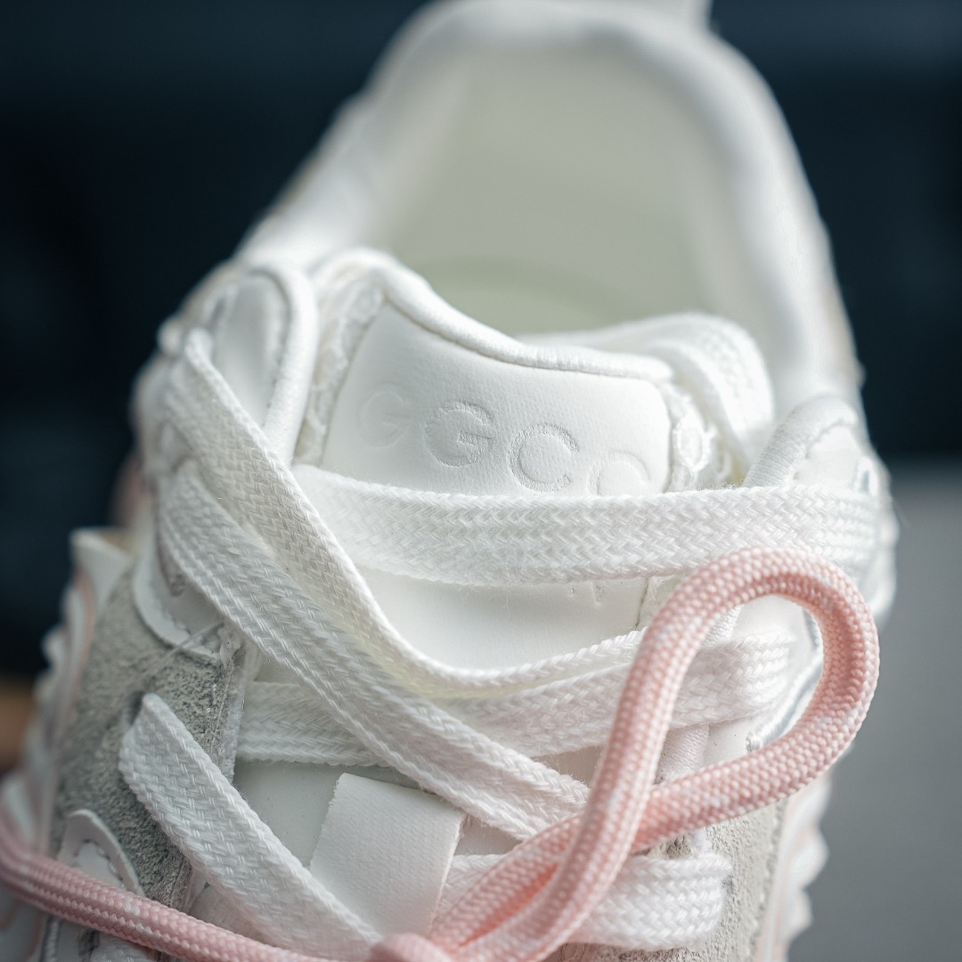 GG-CC GG-CC Chunky Low 厚底增高运动老爹鞋-Top High Quatity Cheap Sneakers Fashion Clothing Clothes Bags handbags Shoes of all Brand wholesale With The best Quality And Beautiful Price from China Factory Chinese suppliers wholesaler seller GG-CC GG-CC Chunky Low 厚底增高运动老爹鞋