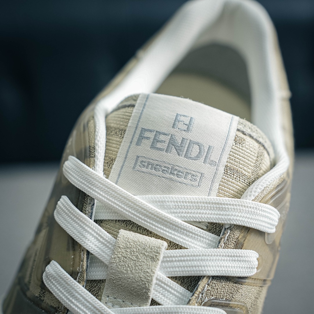 广东原装高端品质 FENDI芬迪 Match 圆头厚底 低帮板鞋 Fendi芬迪情侣款休闲鞋-Top High Quatity Cheap Sneakers Fashion Clothing Clothes Bags handbags Shoes of all Brand wholesale With The best Quality And Beautiful Price from China Factory Chinese suppliers wholesaler seller 广东原装高端品质 FENDI芬迪 Match 圆头厚底 低帮板鞋 Fendi芬迪情侣款休闲鞋