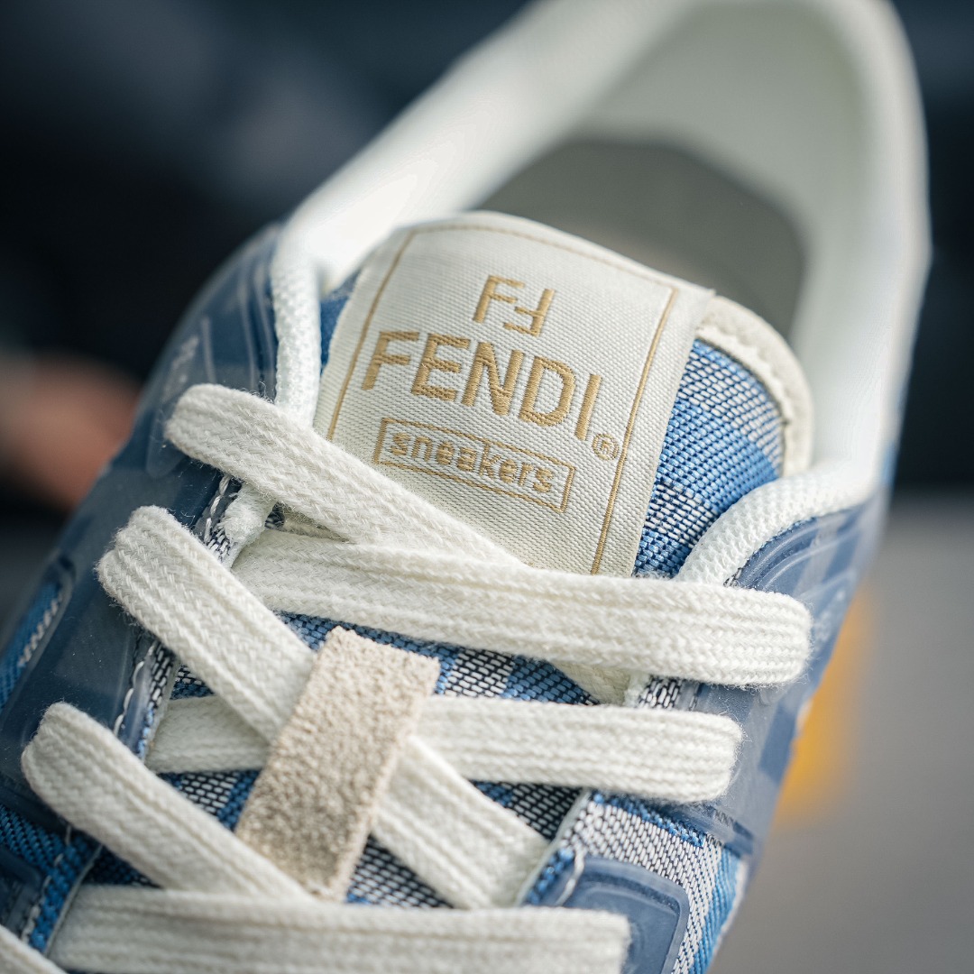 330 FENDI芬迪 Match 绒面皮革 压纹系带 男女同款 浅棕经典款-Chinese UA Cheap High Quatity Brand Clothes Bags handbags Sneakers wholesale wholesaler seller from China Factory suppliers Fashion Clothing Shoes best Quality Beautiful Price 330 FENDI芬迪 Match 绒面皮革 压纹系带 男女同款 浅棕经典款