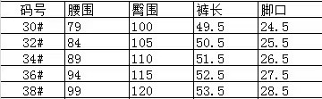 어메이징크리 남성 여름 캐주얼 골프 반바지 상세 이미지 14