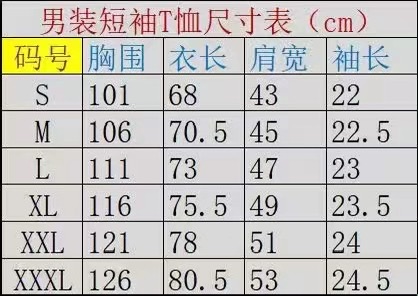 타이틀리스트 밀크실크 남성 반팔 골프웨어 상세 이미지 12