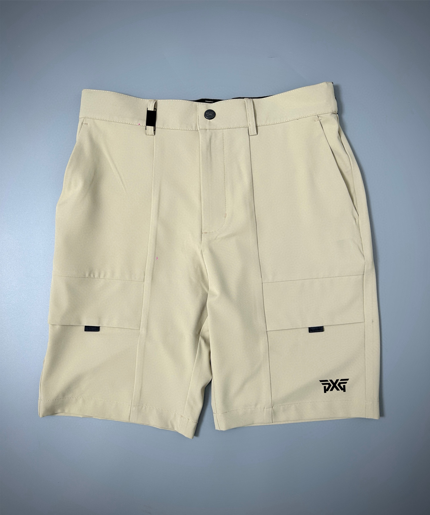 PXG 남성 여름용 반바지 70690 이미지 5