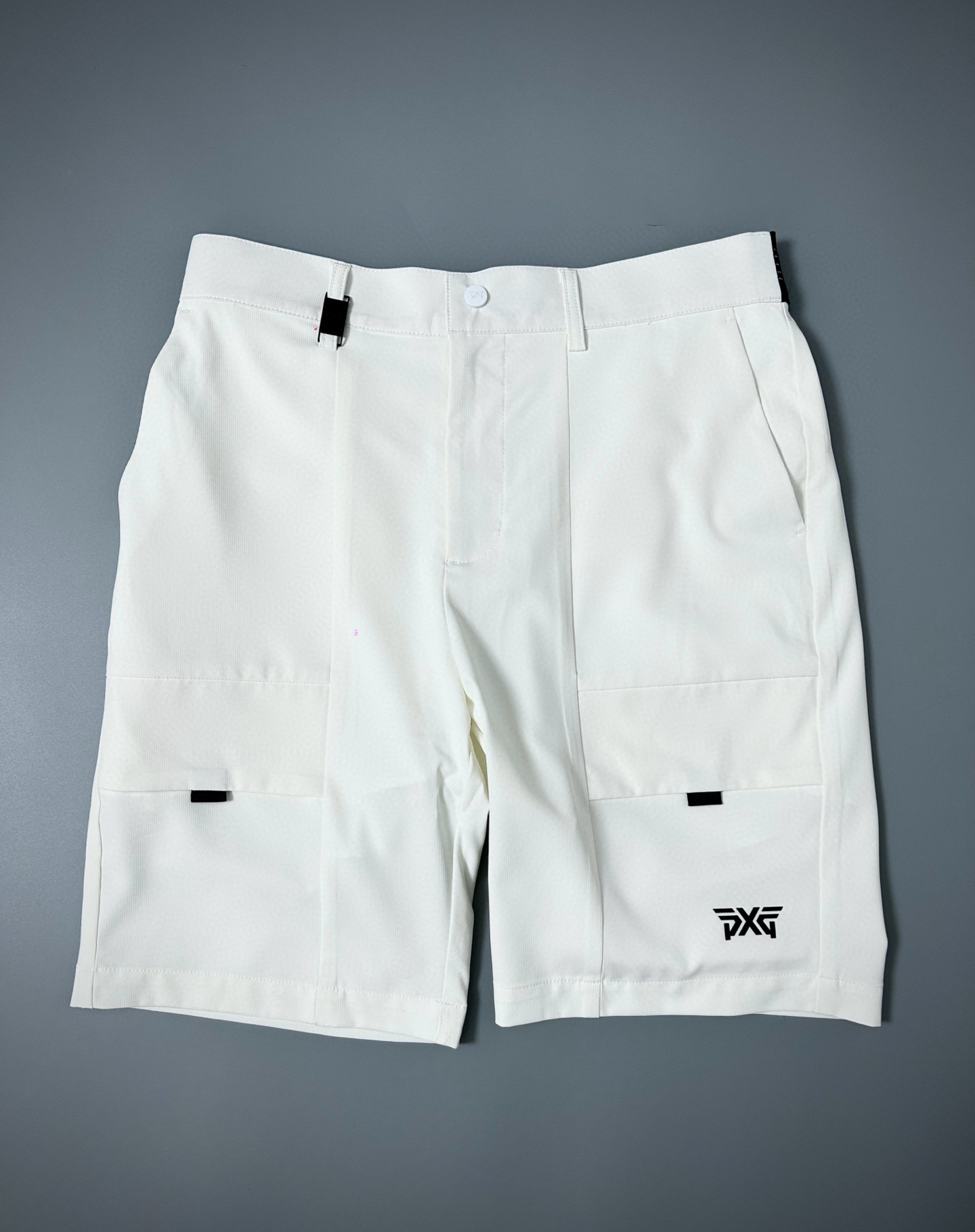 PXG 남성 여름용 반바지 70690 이미지 4