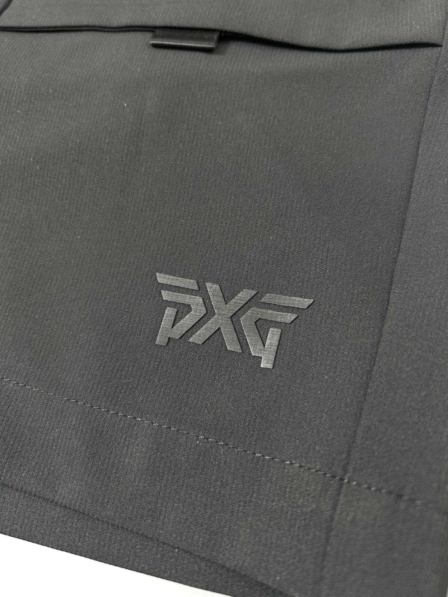 PXG 남성 여름용 반바지 70690 이미지 9