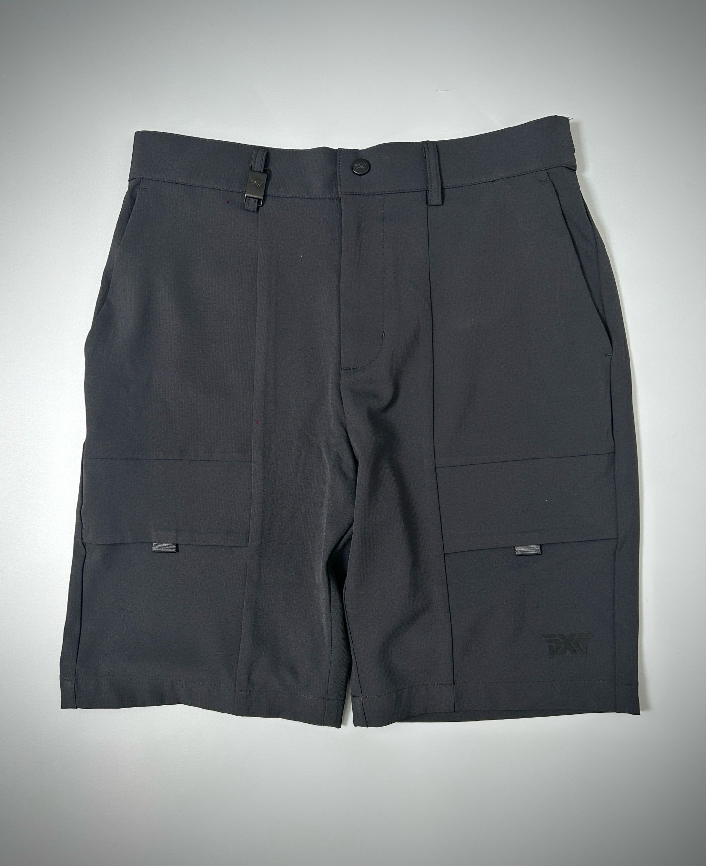 PXG 남성 여름용 반바지 70690 이미지 6