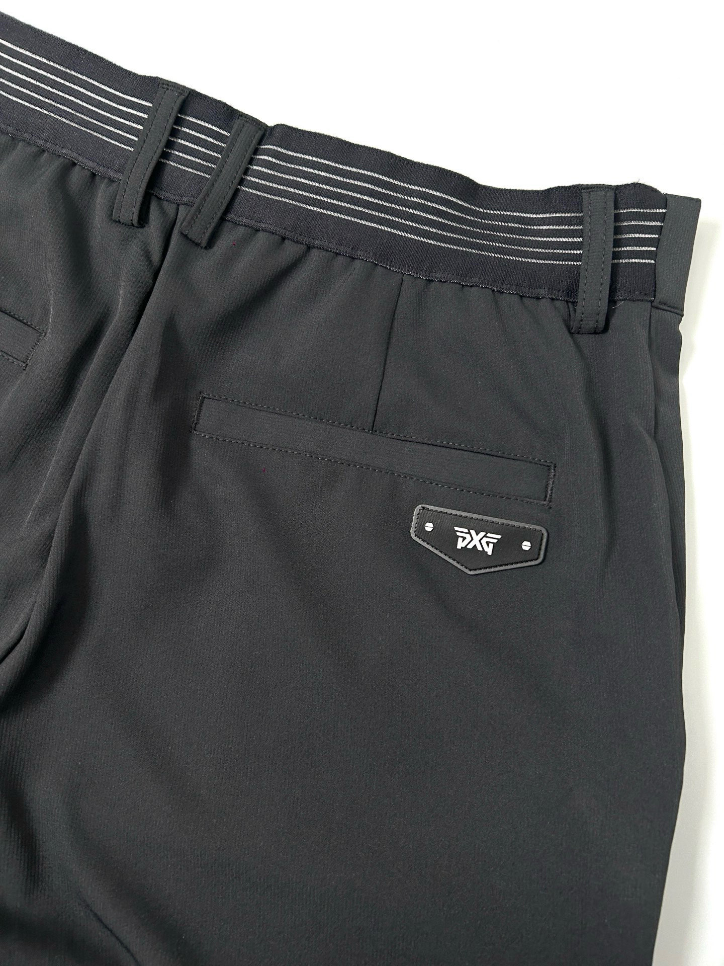 PXG 남성 여름용 반바지 70690 이미지 10