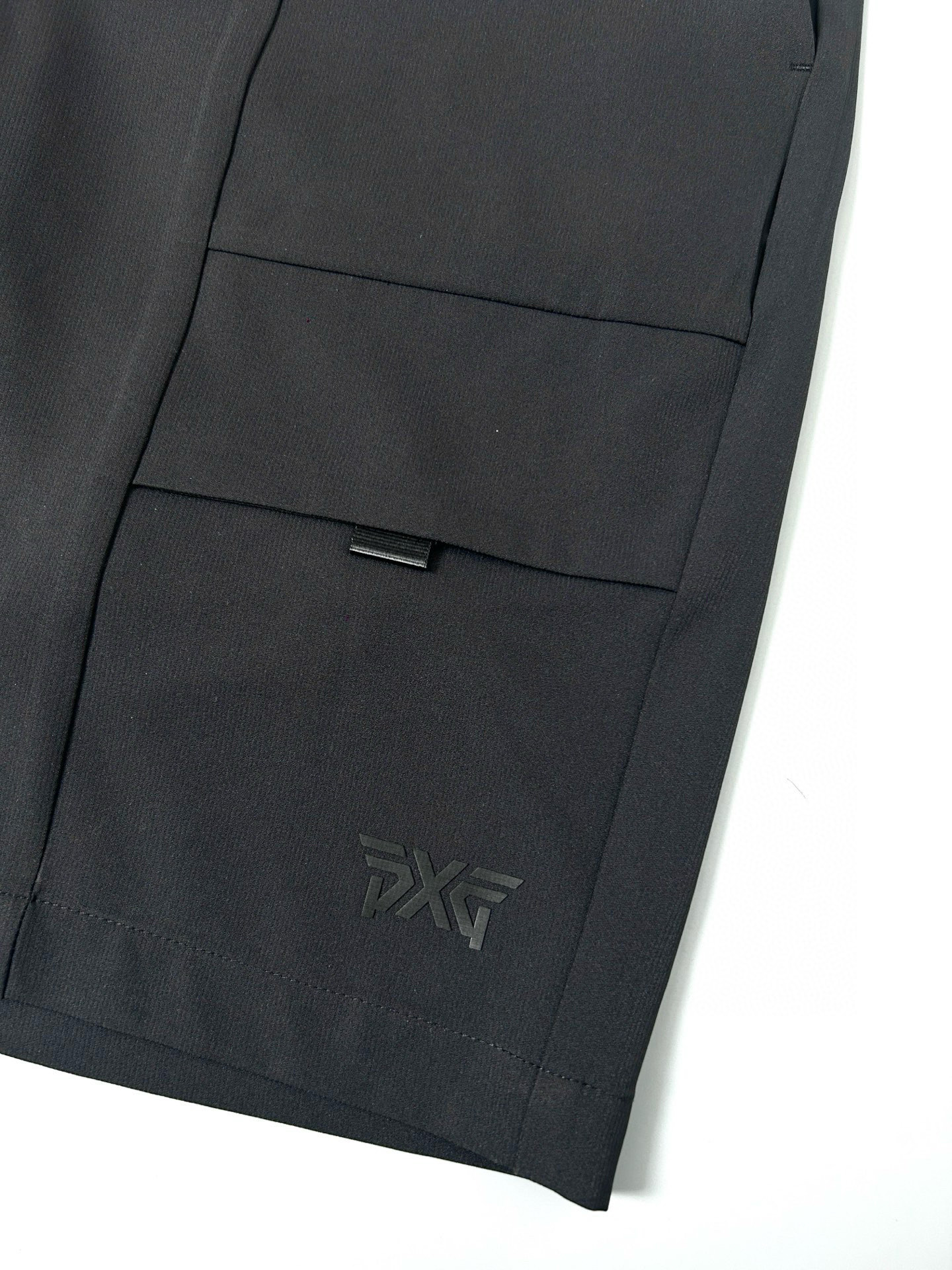 PXG 남성 여름용 반바지 70690 이미지 8