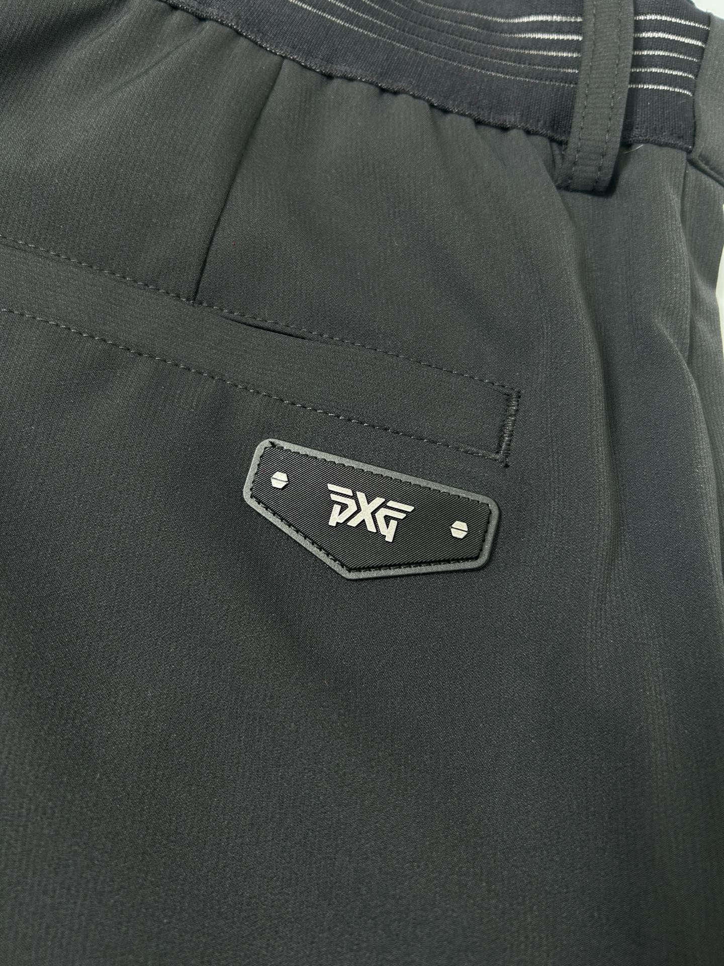 PXG 남성 여름용 반바지 70690 이미지 11