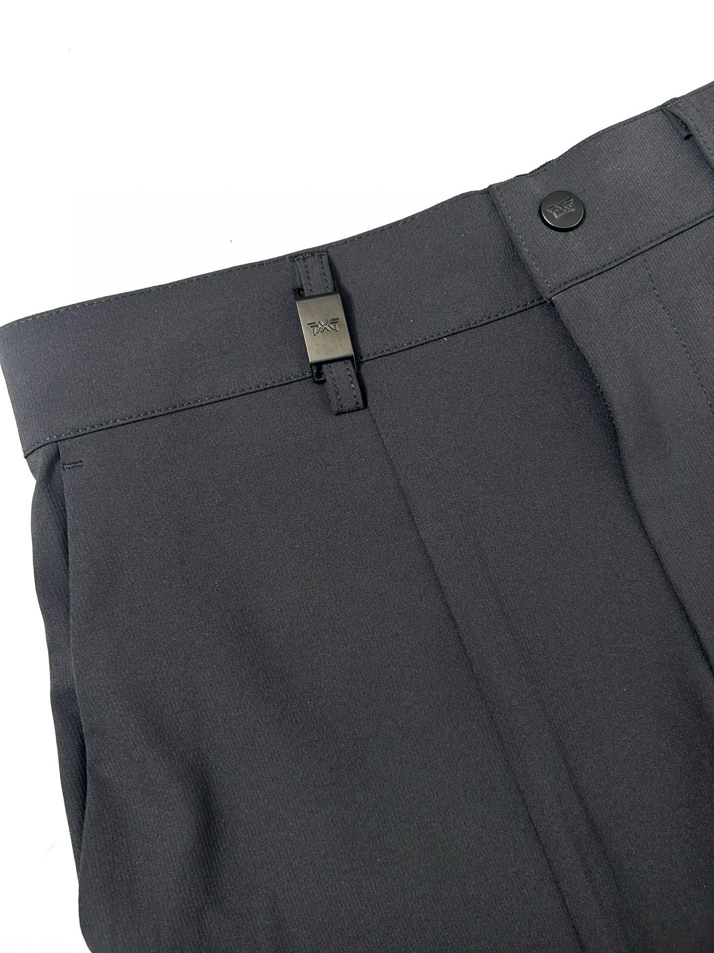 PXG 남성 여름용 반바지 70690 이미지 7