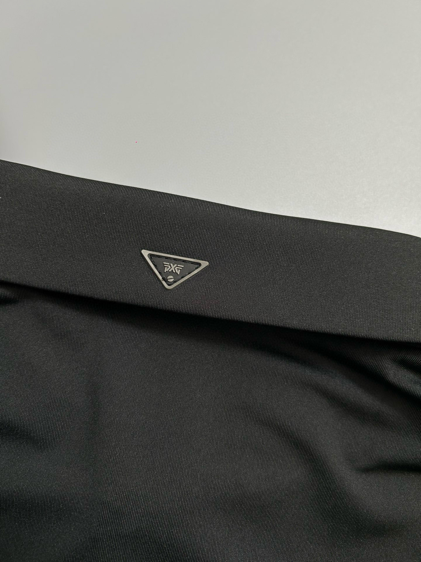 PXG 남성 반팔 티셔츠 70695 이미지 11