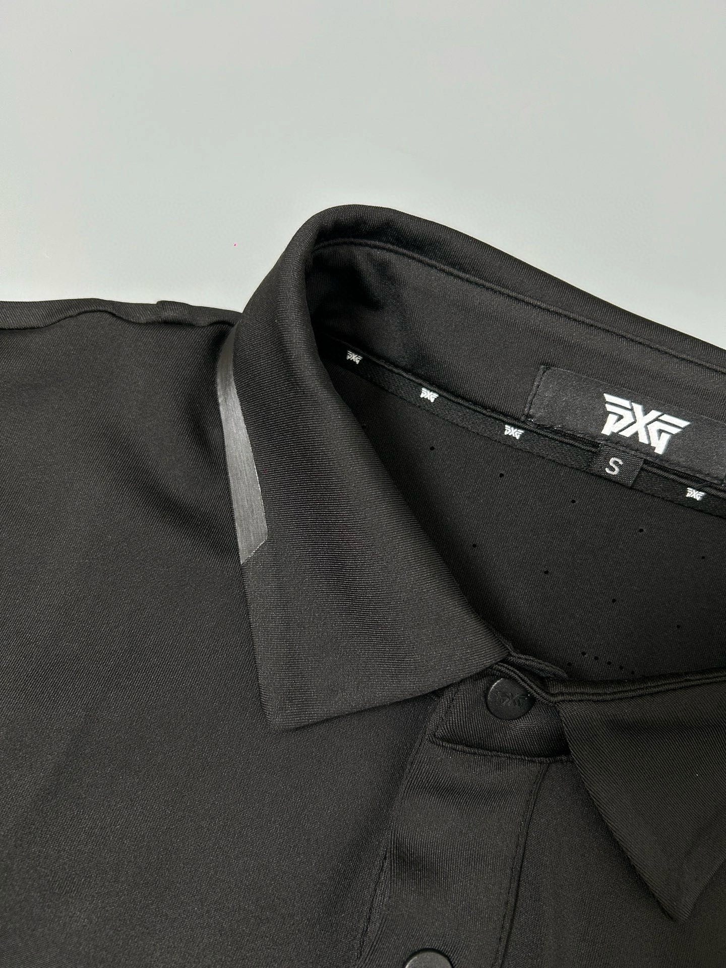 PXG 남성 반팔 티셔츠 70729 이미지 8