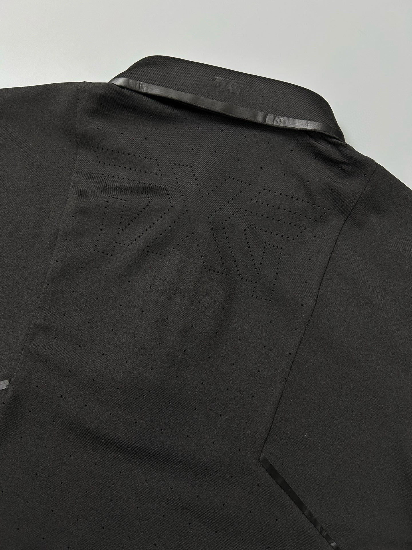 PXG 남성 반팔 티셔츠 70729 이미지 10
