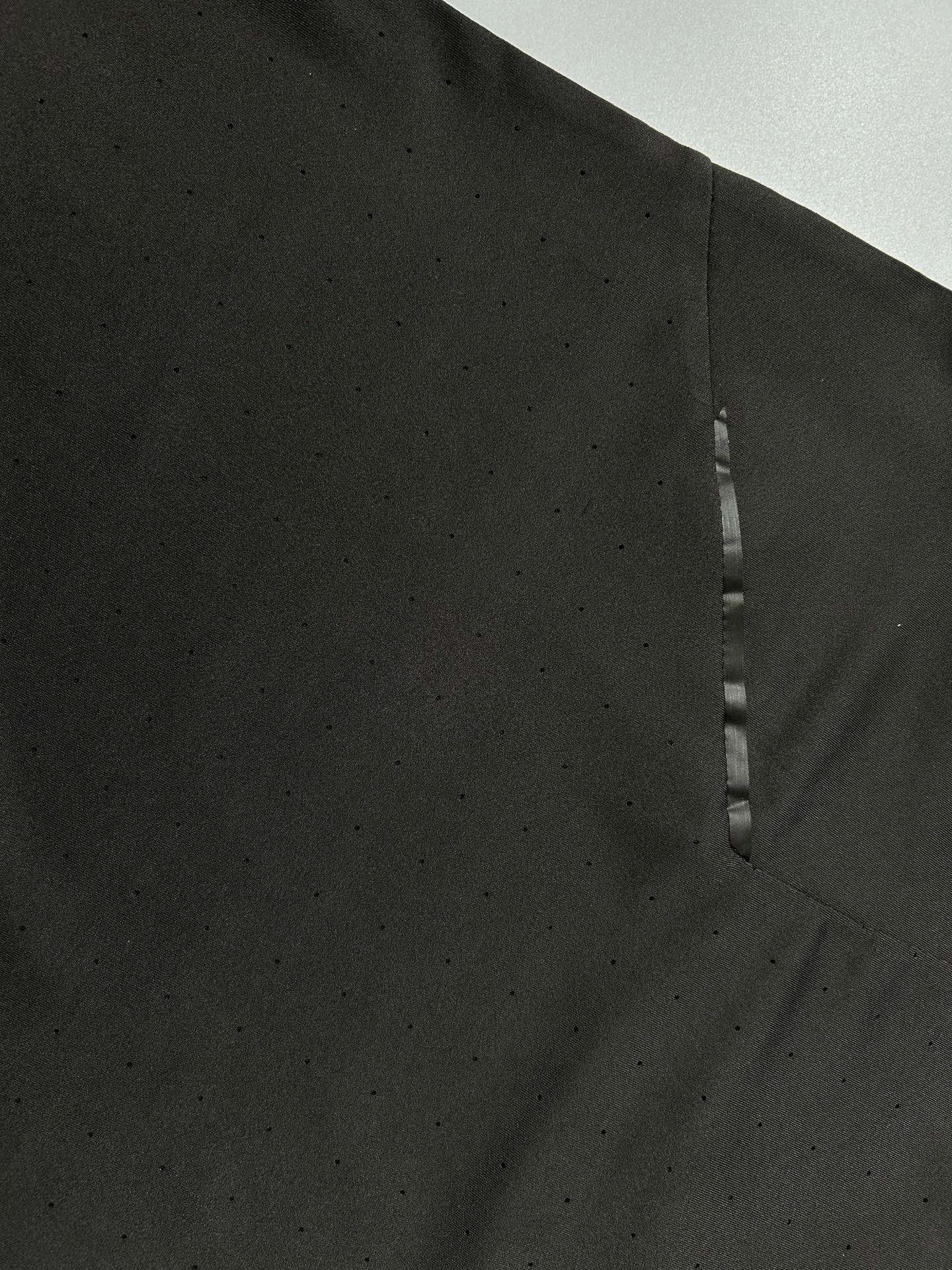 PXG 남성 반팔 티셔츠 70729 이미지 11
