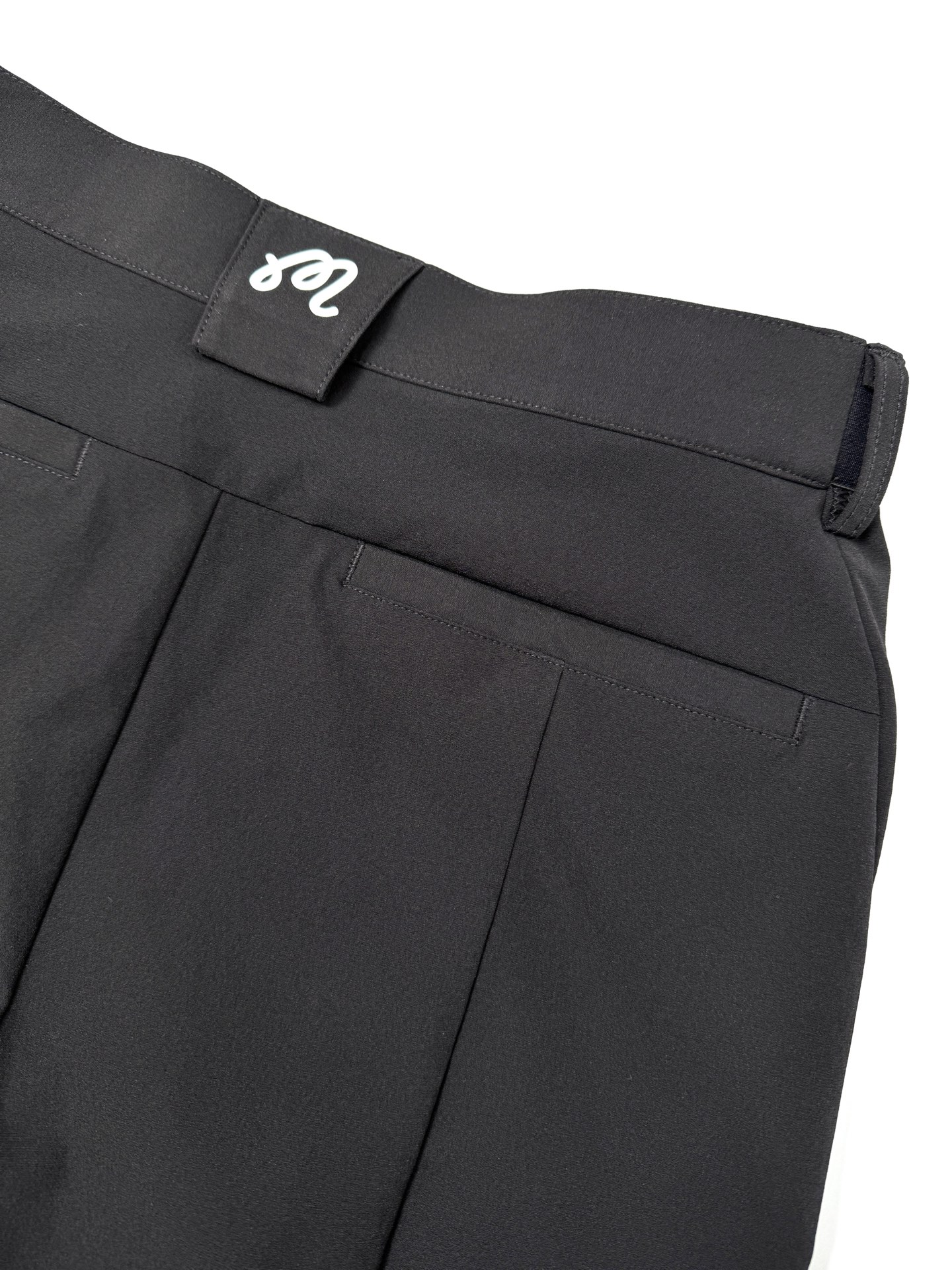 말본 남성 골프웨어 70715 Malbon Golf Wear 이미지 10