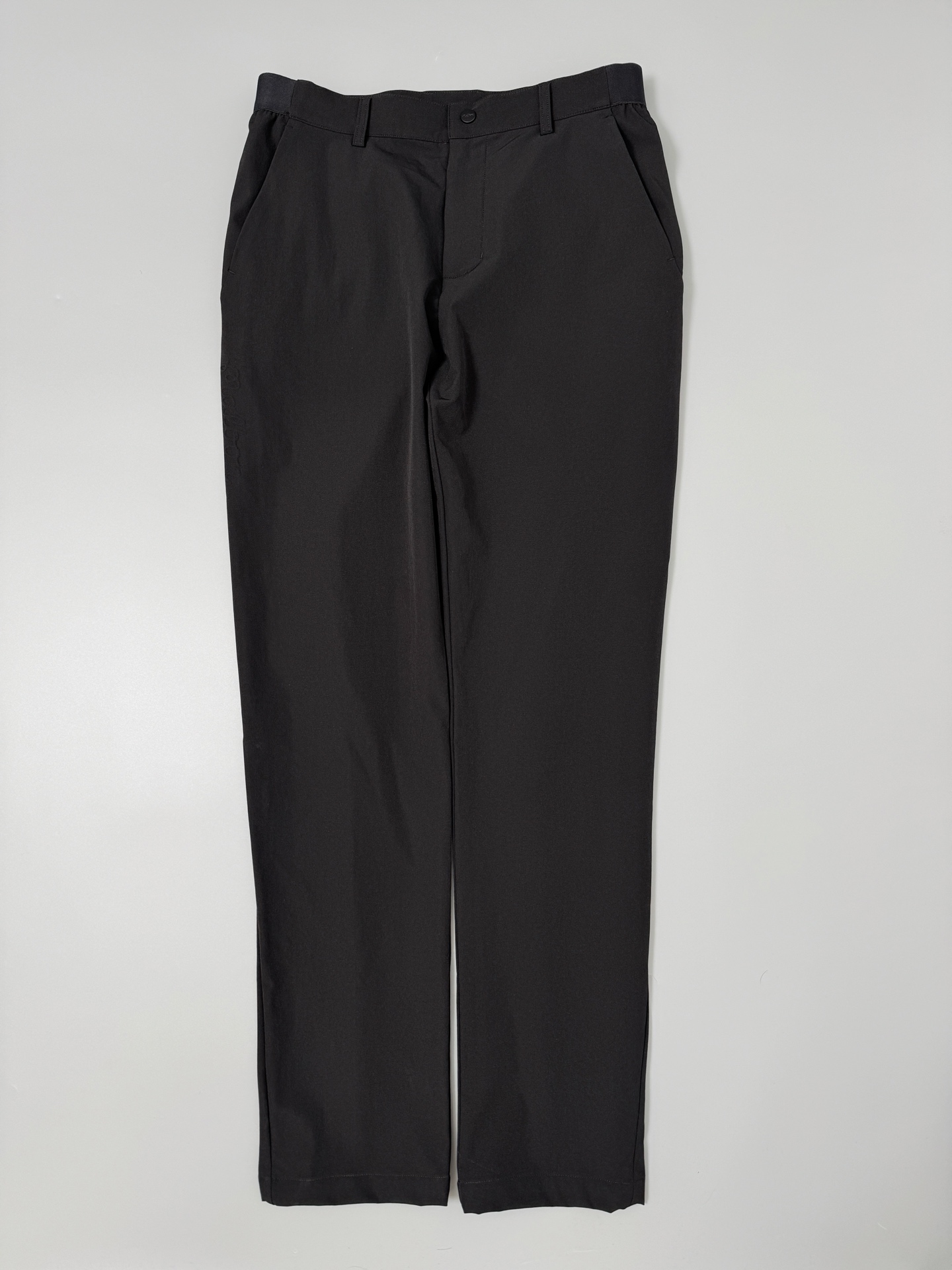 말본 남성 골프웨어 70715 Malbon Golf Wear 이미지 6