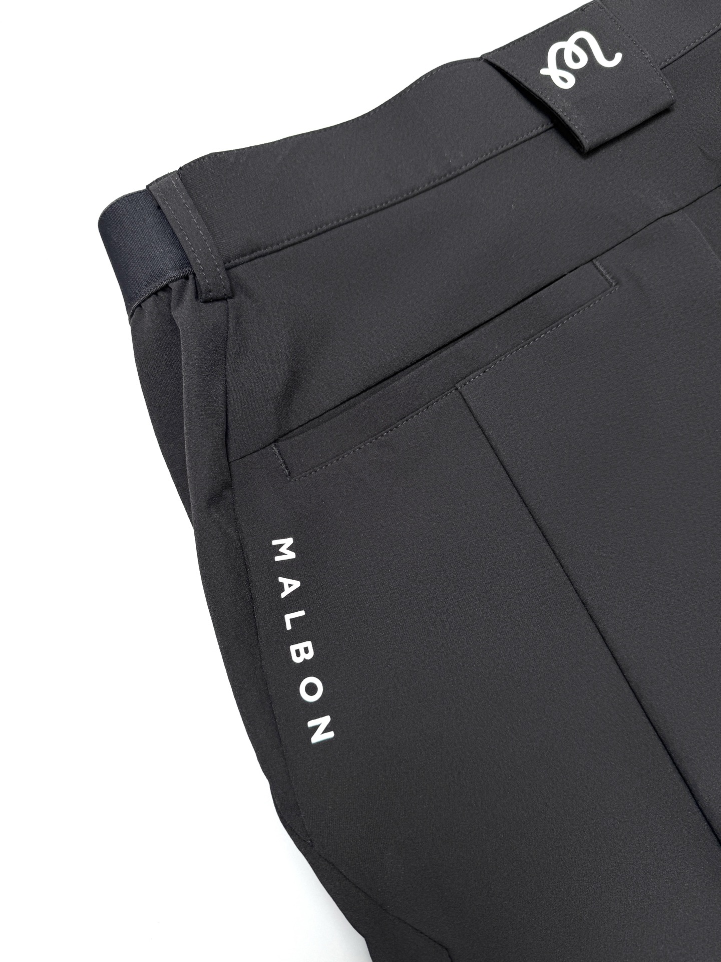 말본 남성 골프웨어 70715 Malbon Golf Wear 이미지 9
