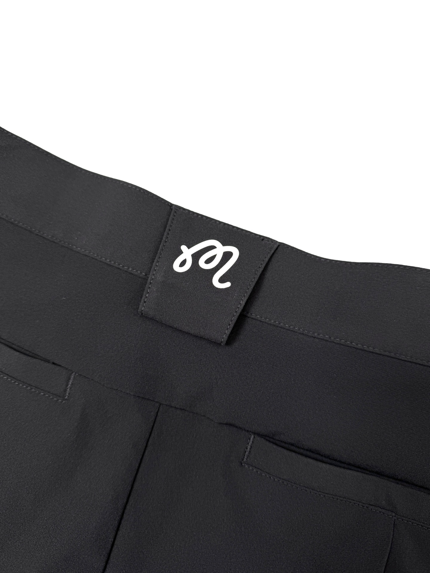 말본 남성 골프웨어 70715 Malbon Golf Wear 이미지 11