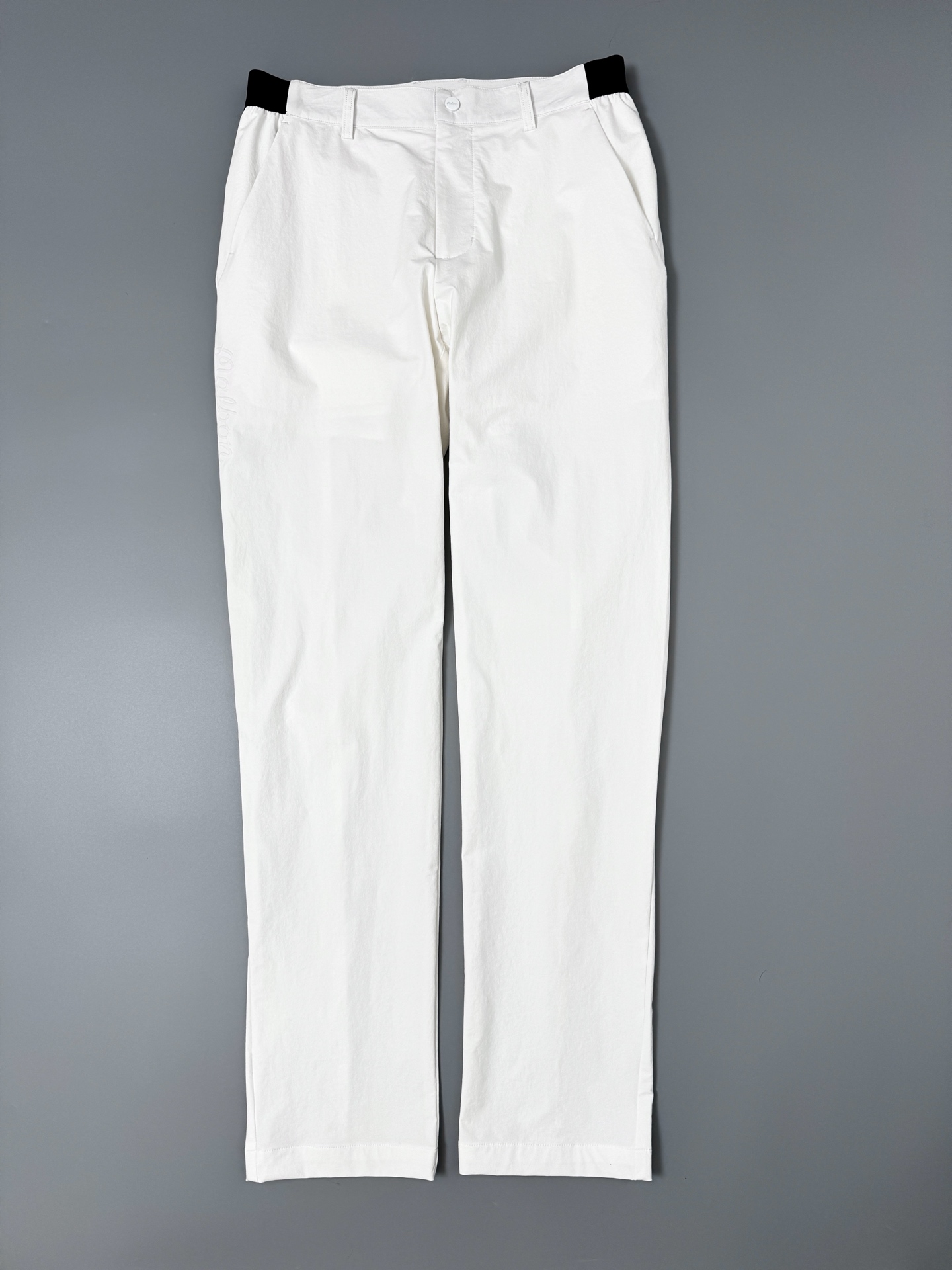 말본 남성 골프웨어 70715 Malbon Golf Wear 이미지 4