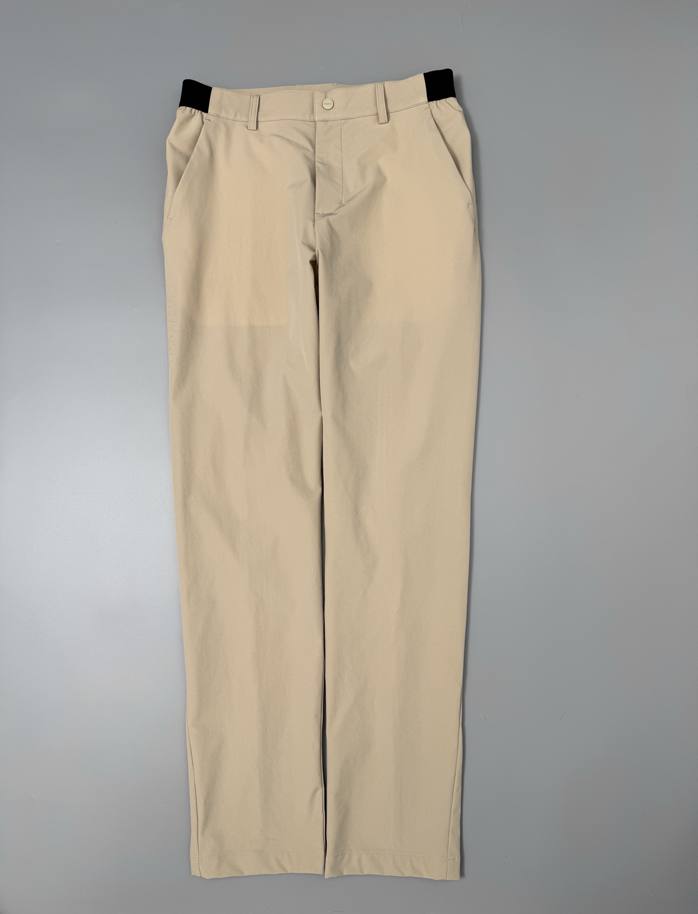 말본 남성 골프웨어 70715 Malbon Golf Wear 이미지 5