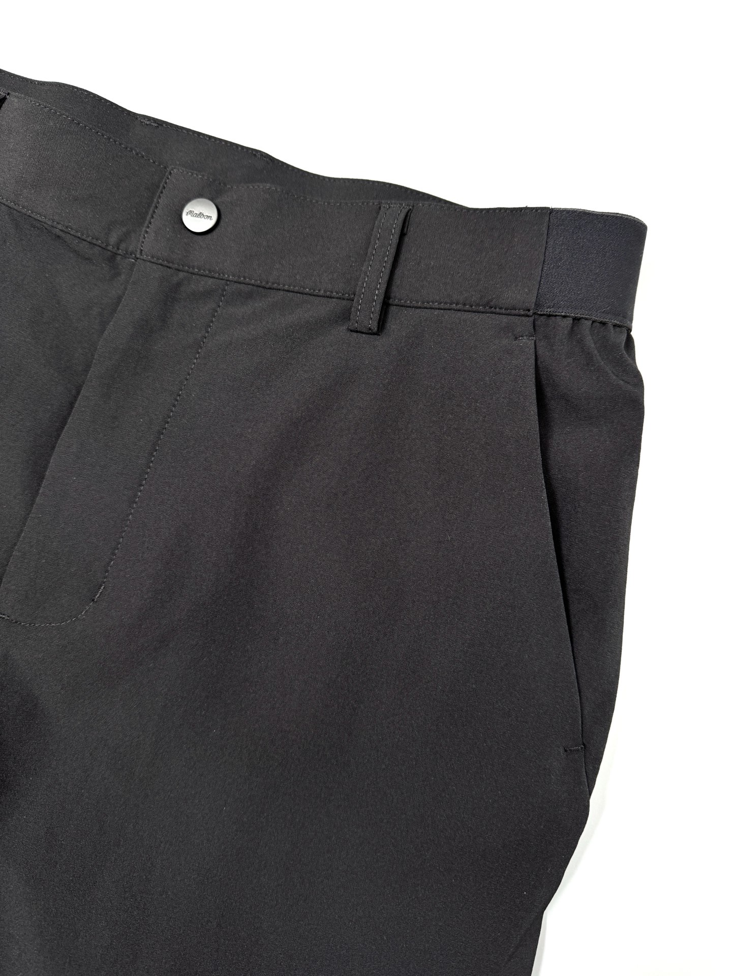 말본 남성 골프웨어 70715 Malbon Golf Wear 이미지 8
