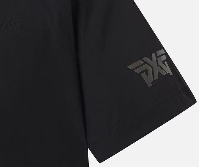 PXG 남성 반소매 트렌치코트 70719 이미지 5