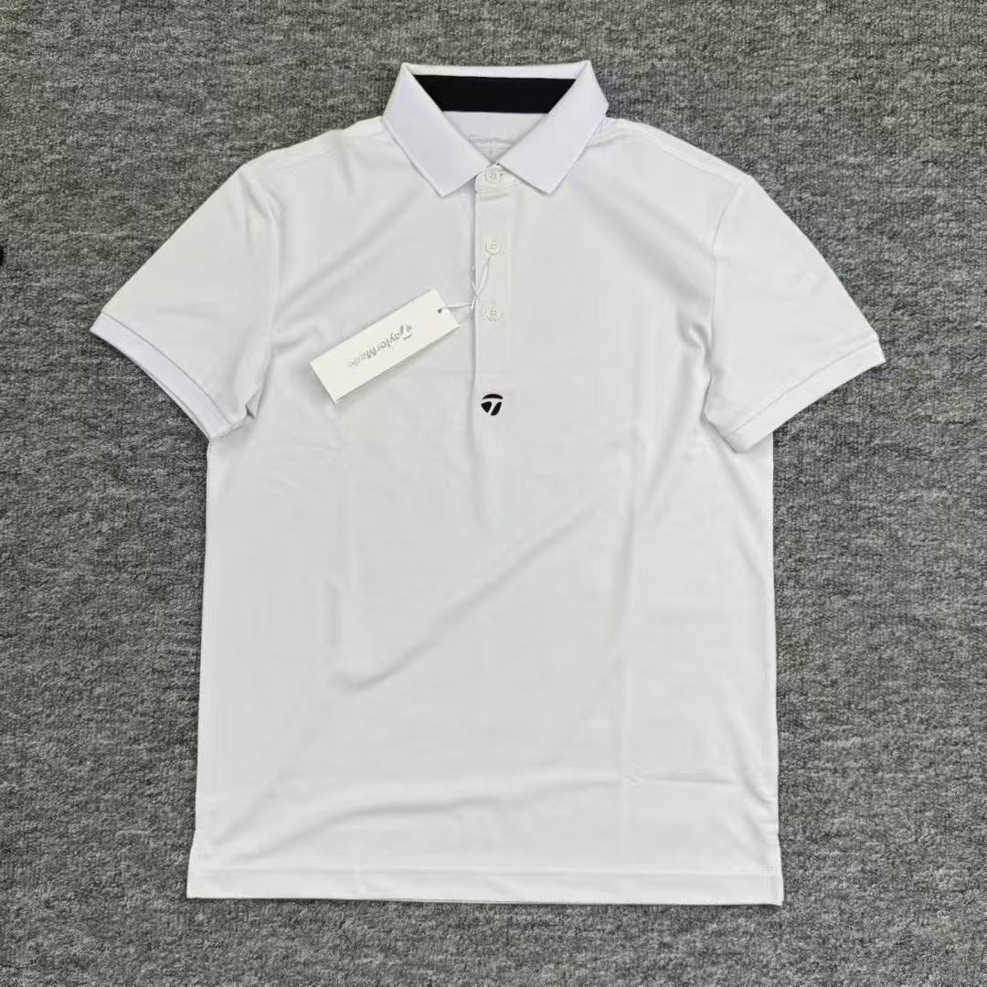 테일러메이드 남성 골프웨어 70724 TaylorMade Golf Wear 이미지 6