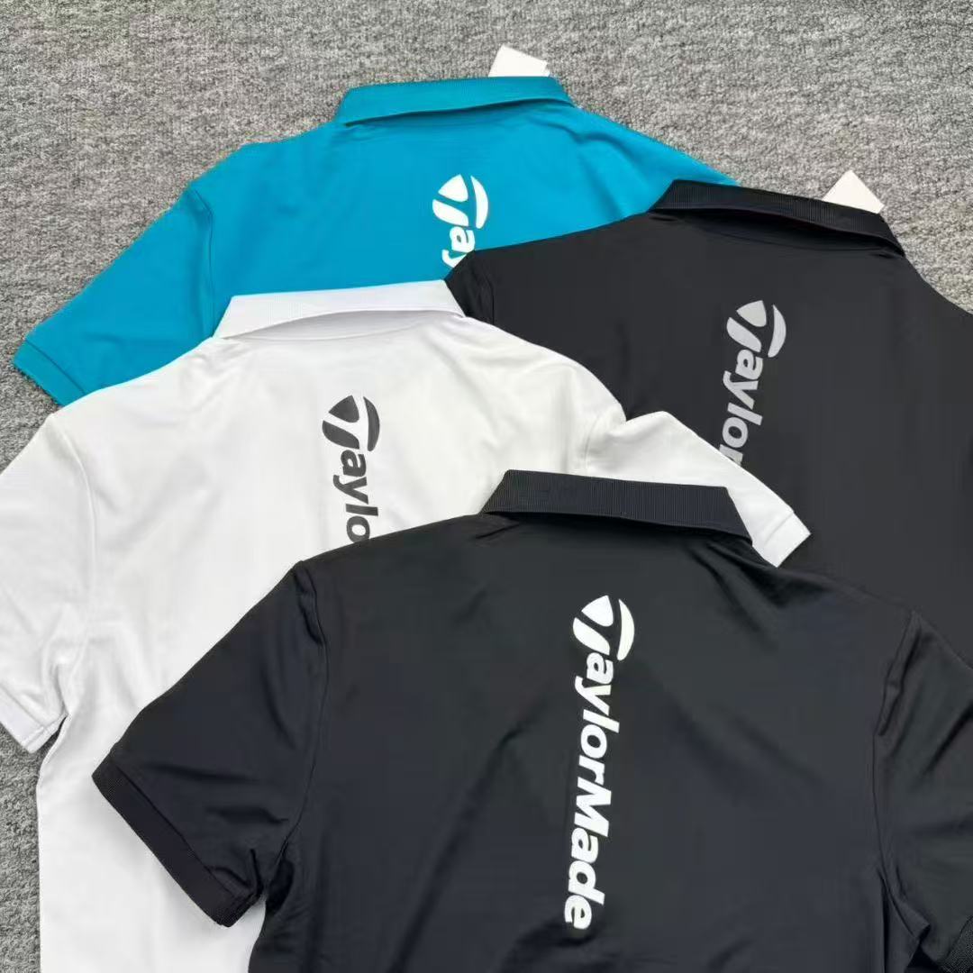 테일러메이드 남성 골프웨어 70724 TaylorMade Golf Wear 이미지 2