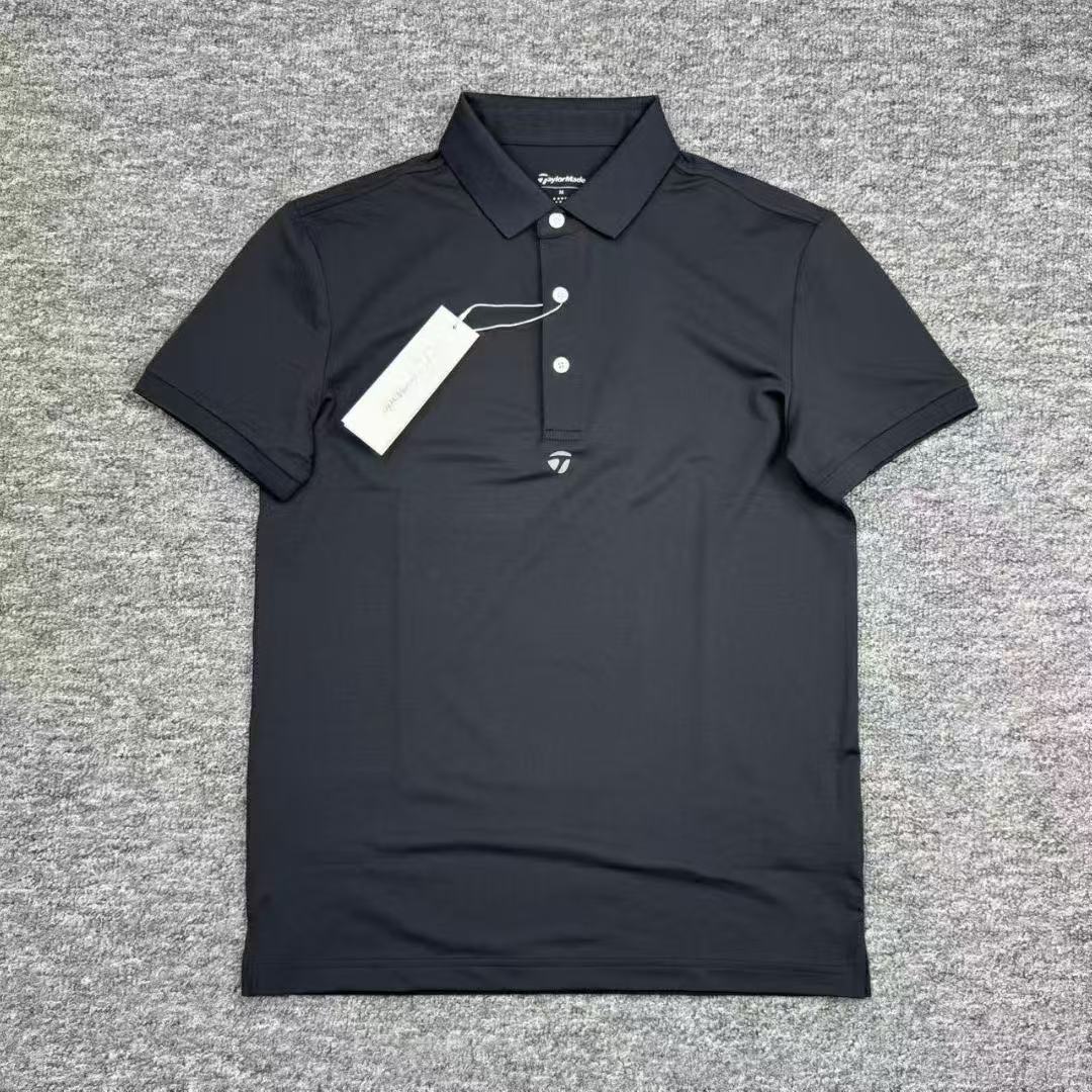 테일러메이드 남성 골프웨어 70724 TaylorMade Golf Wear 이미지 5