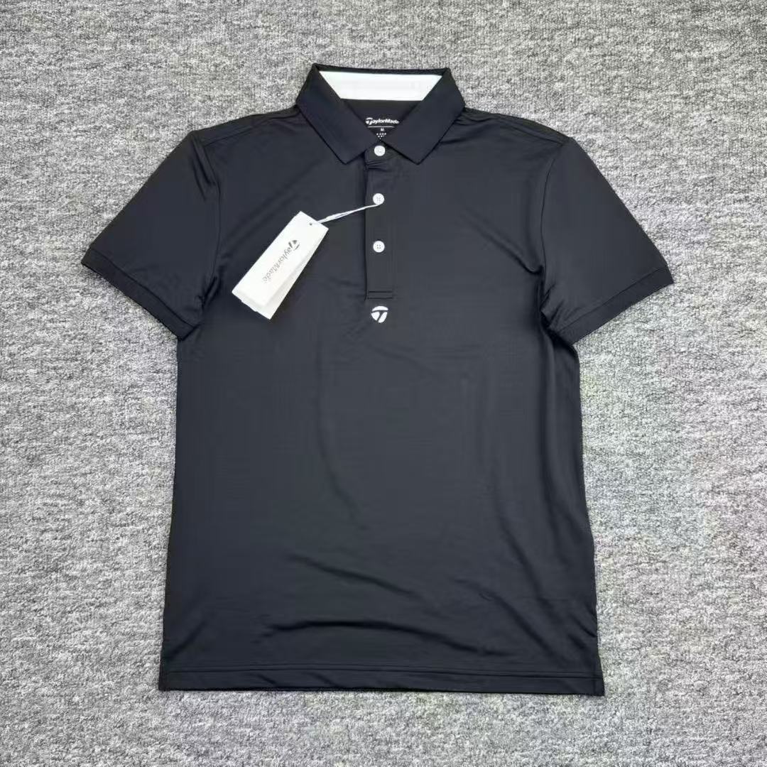 테일러메이드 남성 골프웨어 70724 TaylorMade Golf Wear 이미지 7