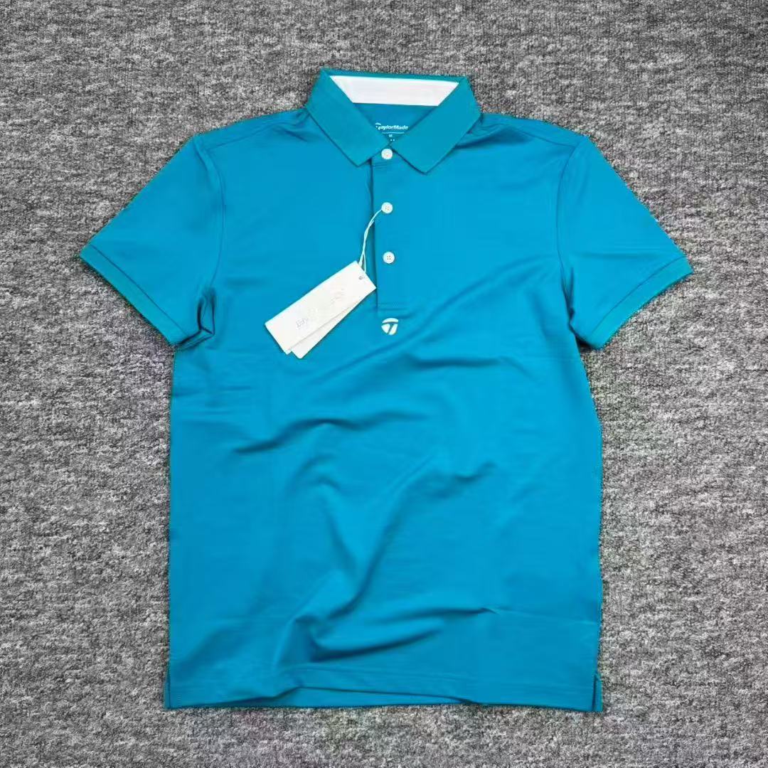 테일러메이드 남성 골프웨어 70724 TaylorMade Golf Wear 이미지 3