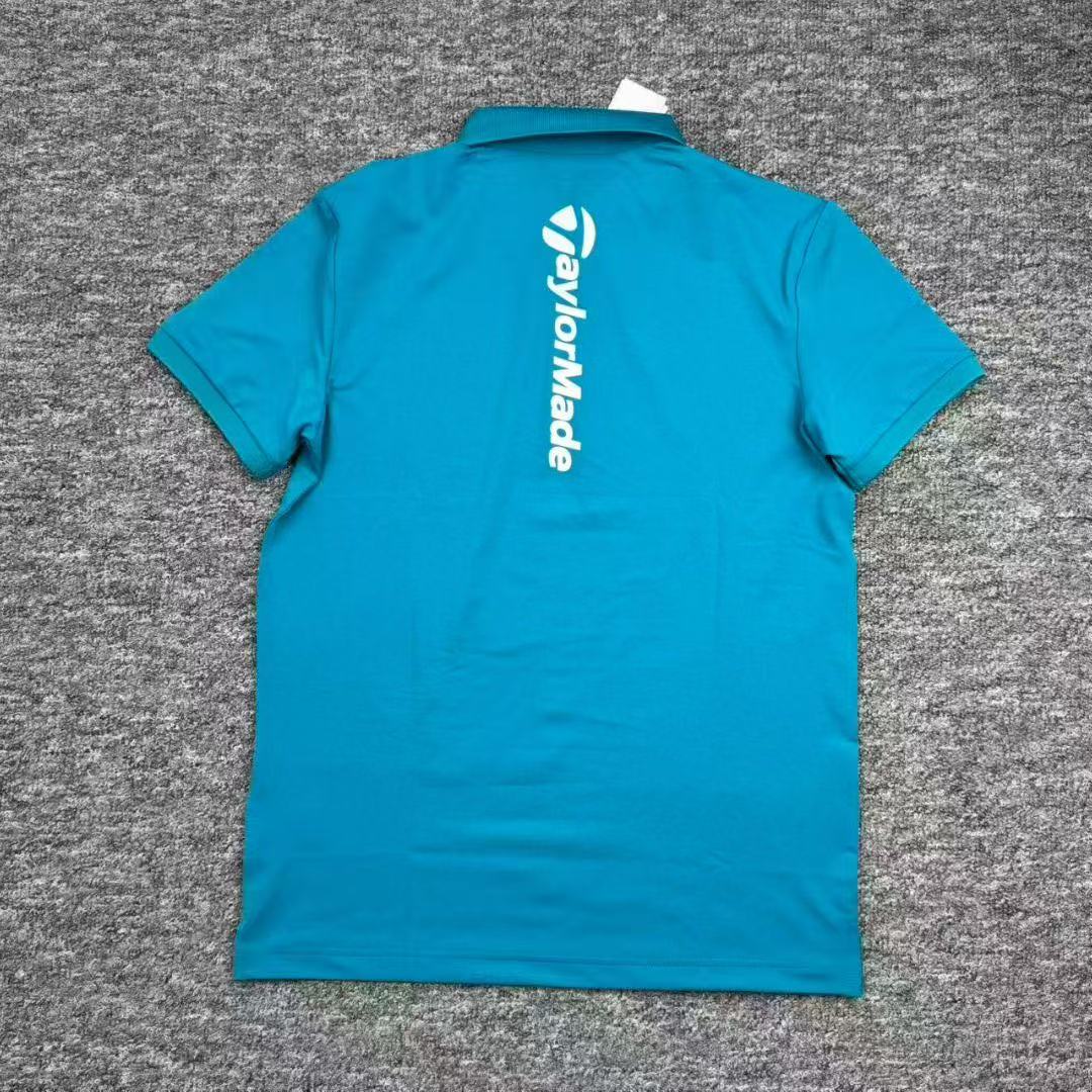 테일러메이드 남성 골프웨어 70724 TaylorMade Golf Wear 이미지 4