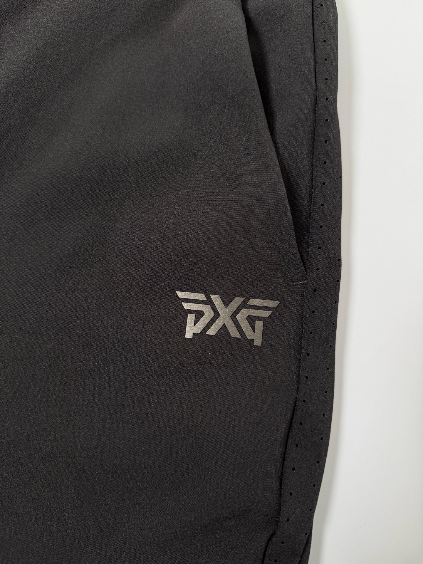 PXG 남성 골프웨어 70733 이미지 9