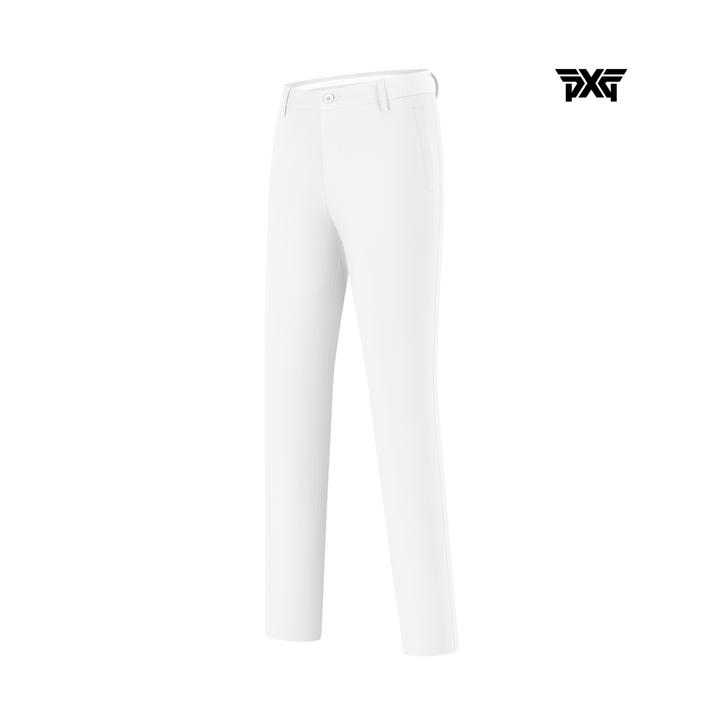 PXG 남성 여름 골프 바지 70734 이미지 5