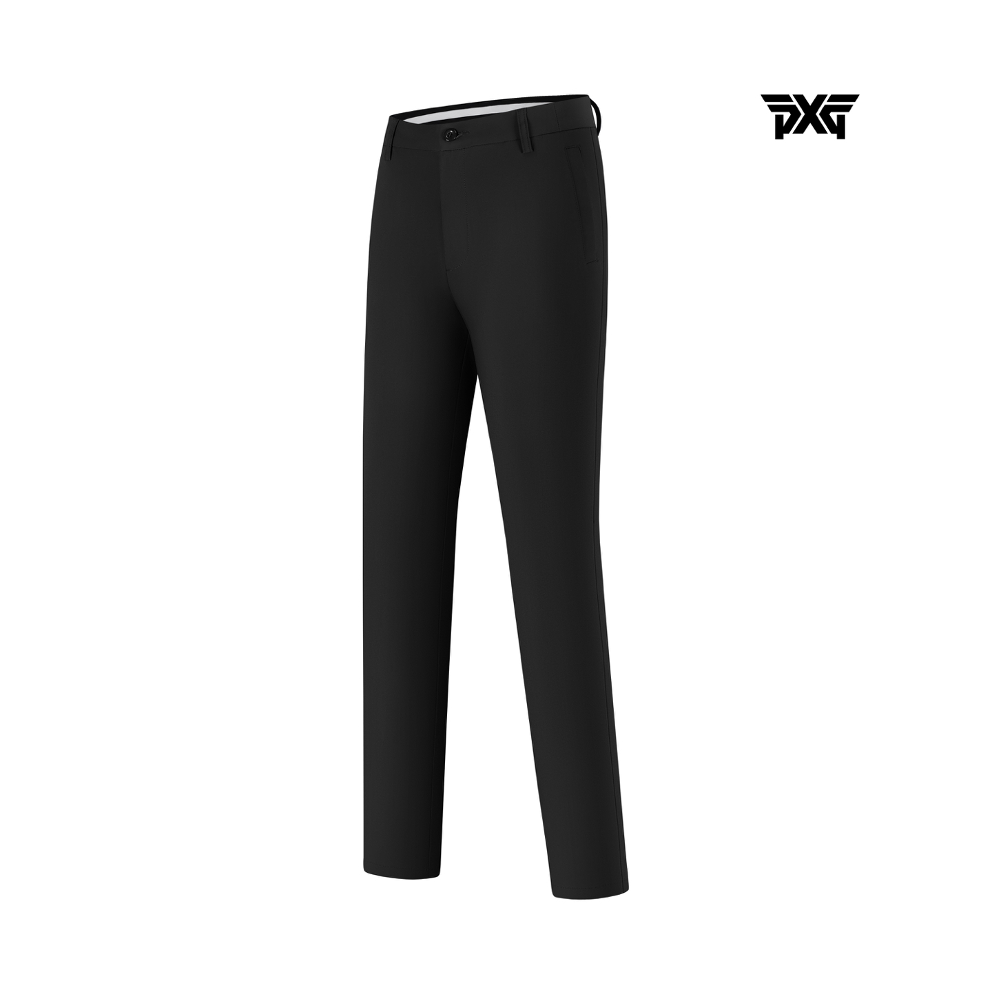 PXG 남성 여름 골프 바지 70734 이미지 3