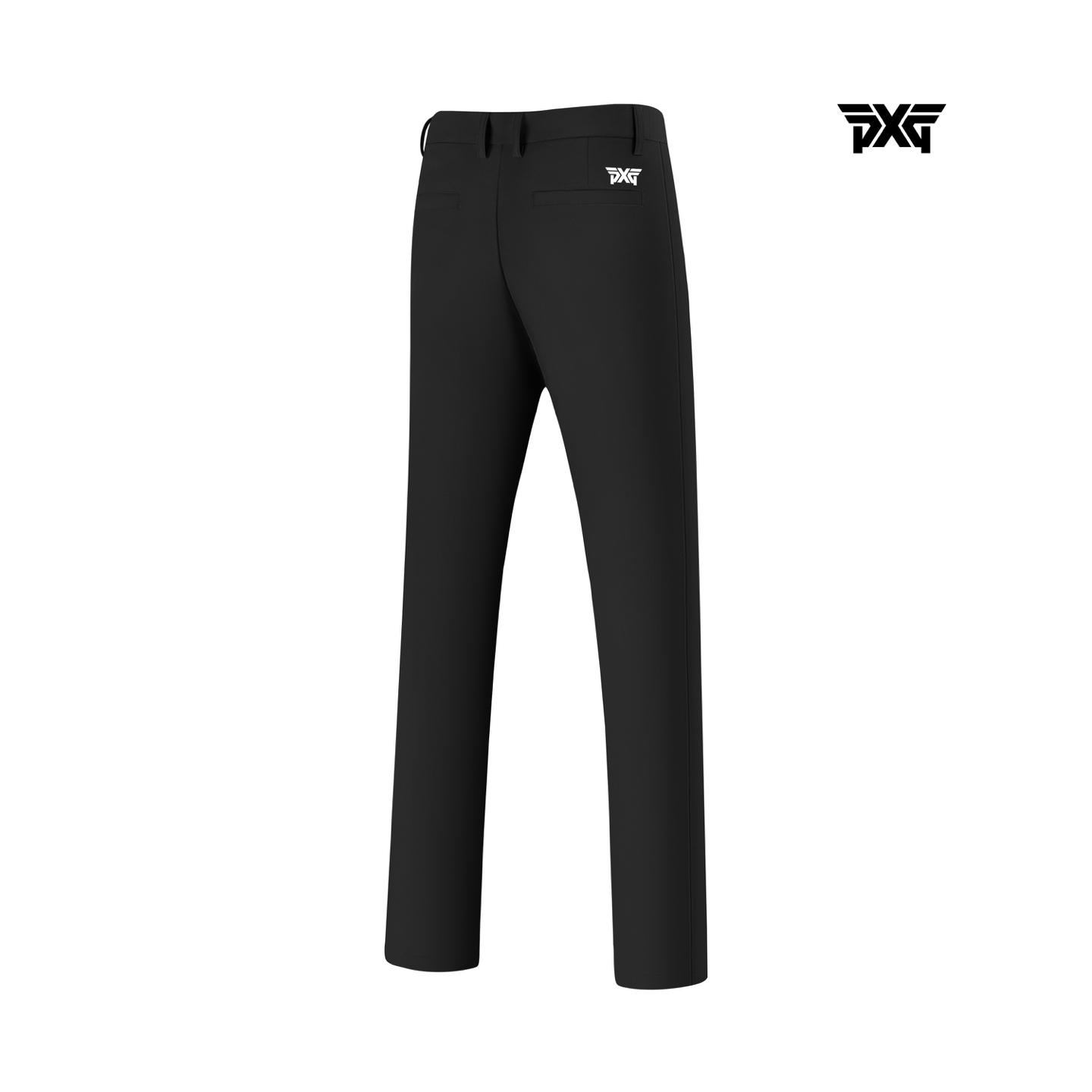 PXG 남성 여름 골프 바지 70734 이미지 4