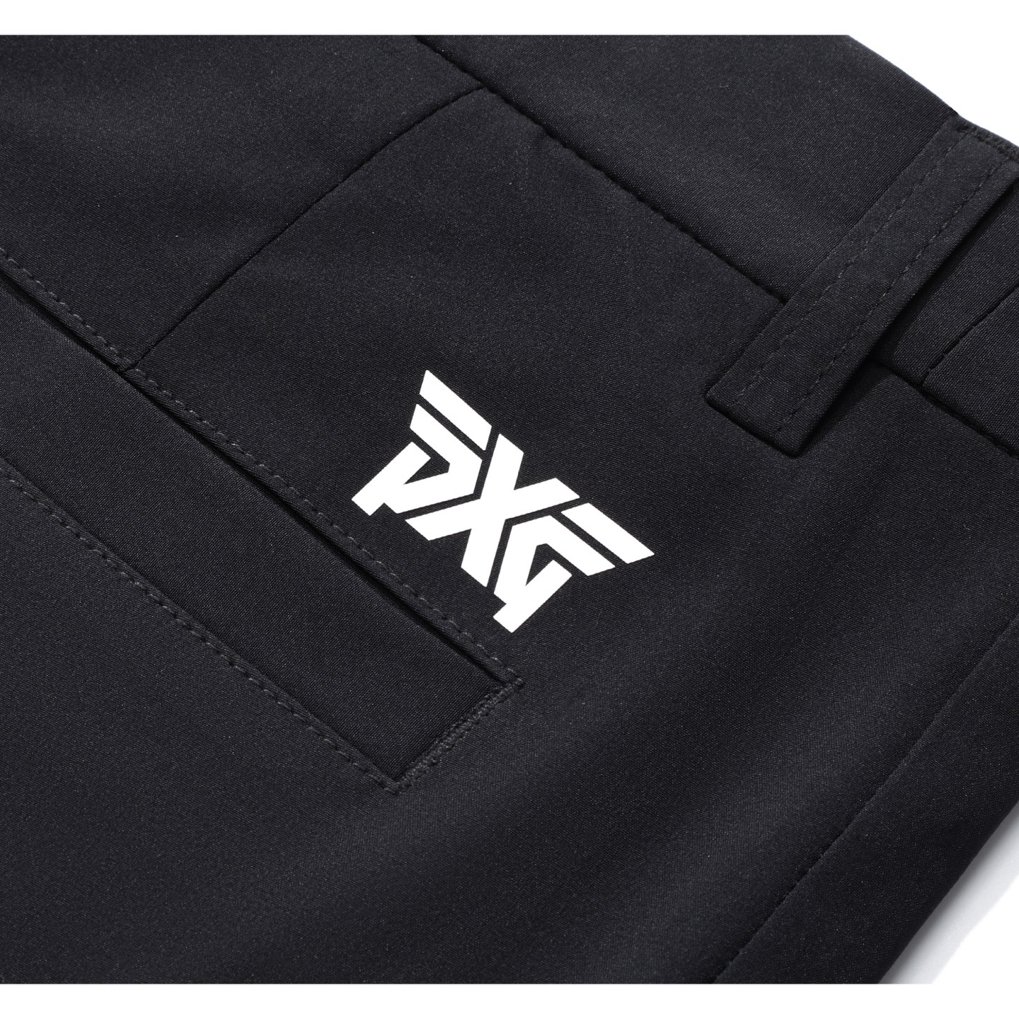 PXG 남성 여름 골프 바지 70734 이미지 9