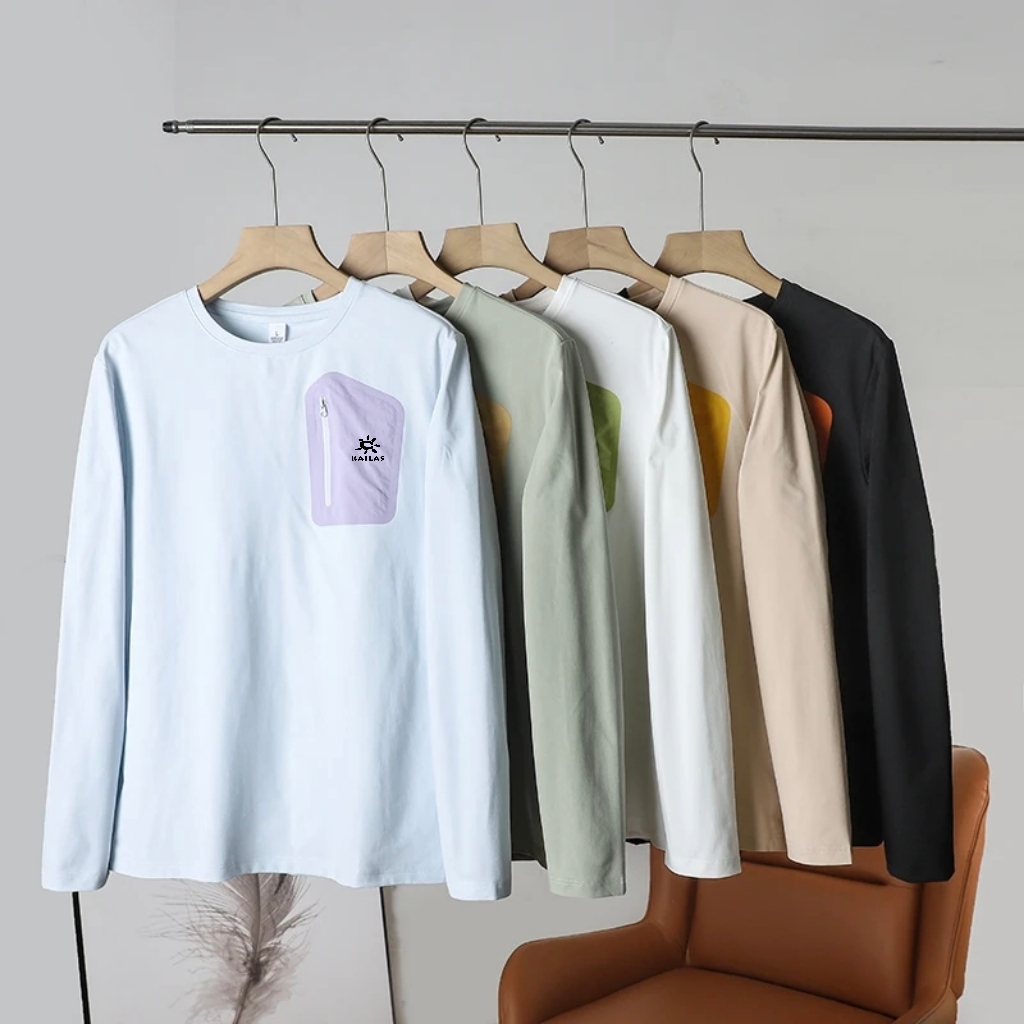 _dmn9sXWBPBhdUkbVnq-j15e1R6Jxk74NUf27FMA