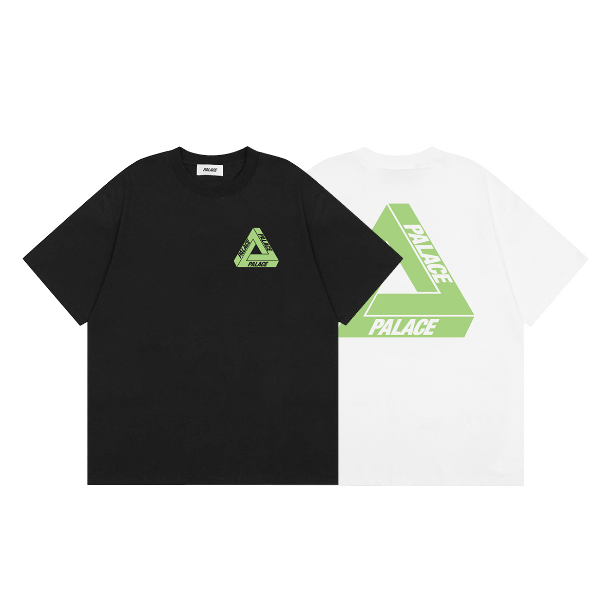 팔라스 남성 반팔 89700 Palace T Shirt