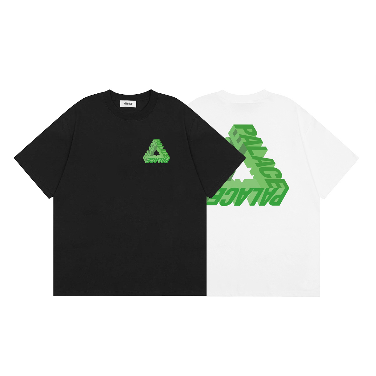 팔라스 남성 반팔 89703 Palace T Shirt