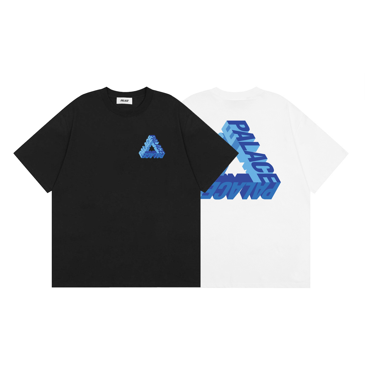 팔라스 남성 반팔 89709 Palace T Shirt