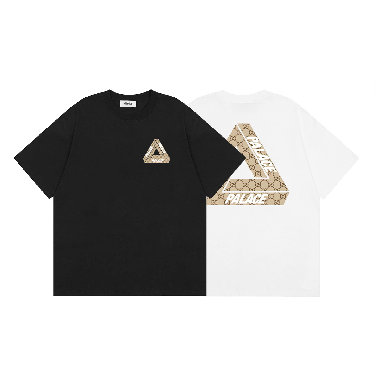 팔라스 남성 반팔 90850 Palace T Shirt