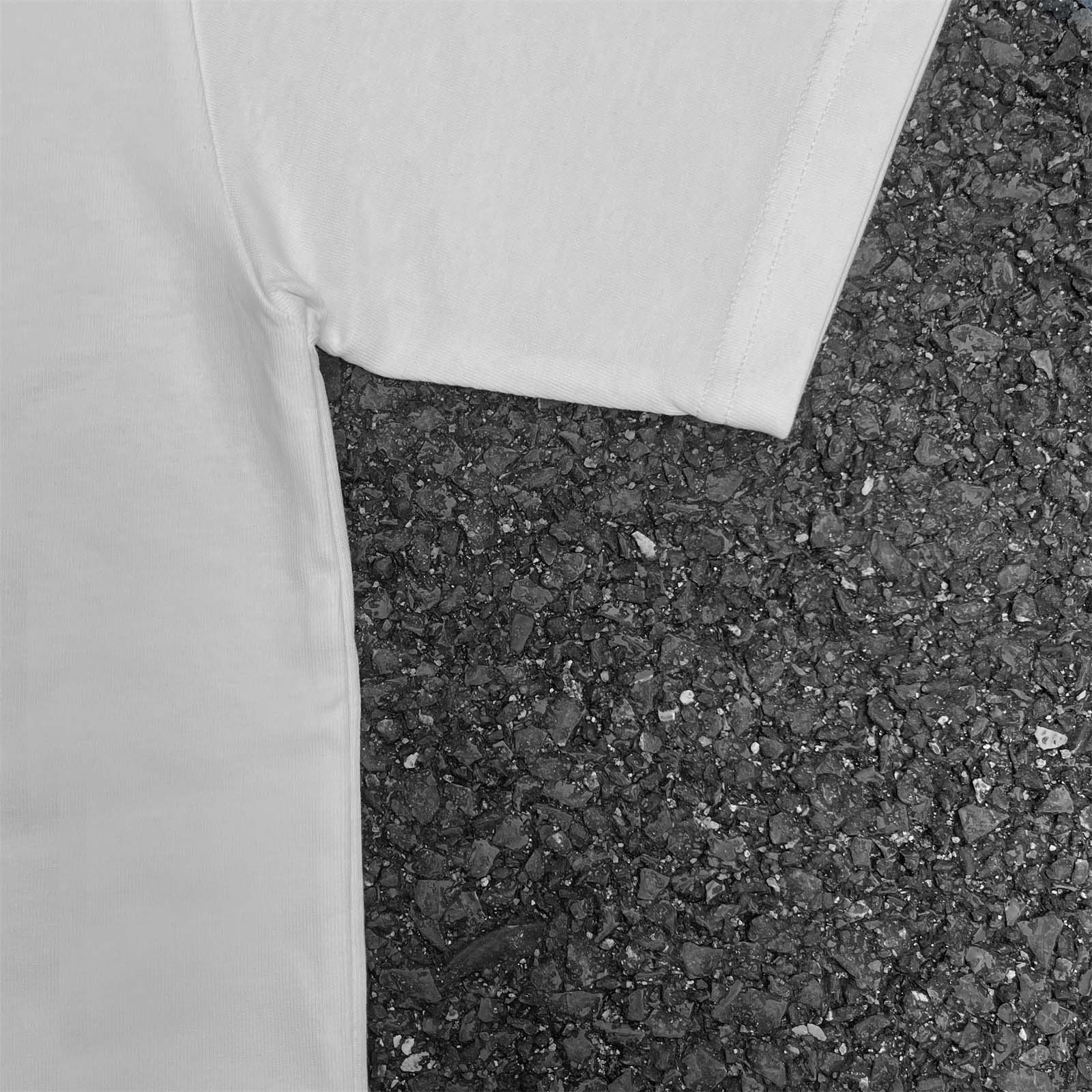 팔라스 남성 반팔 90854 이미지 11