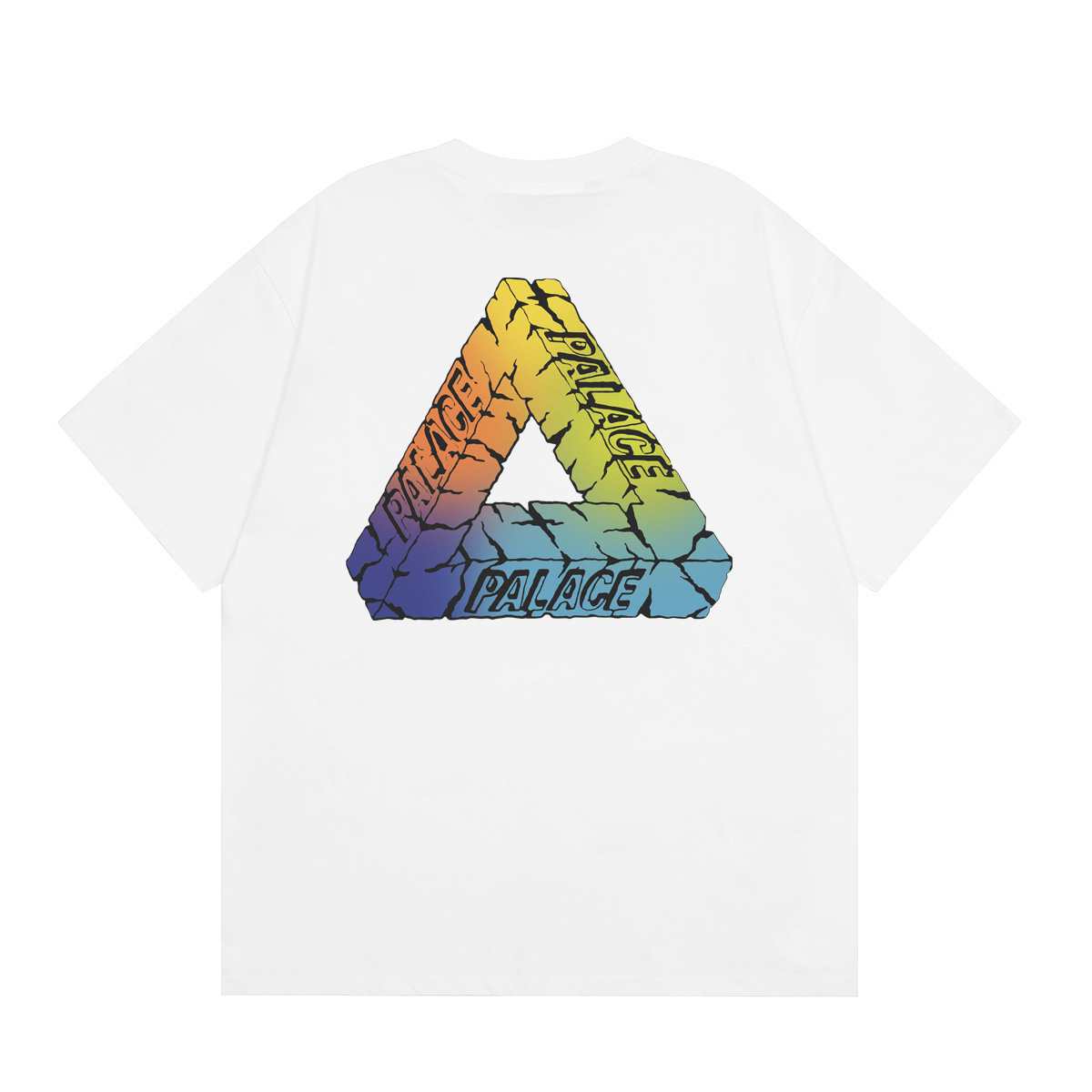 팔라스 남성 반팔 89731 이미지 5