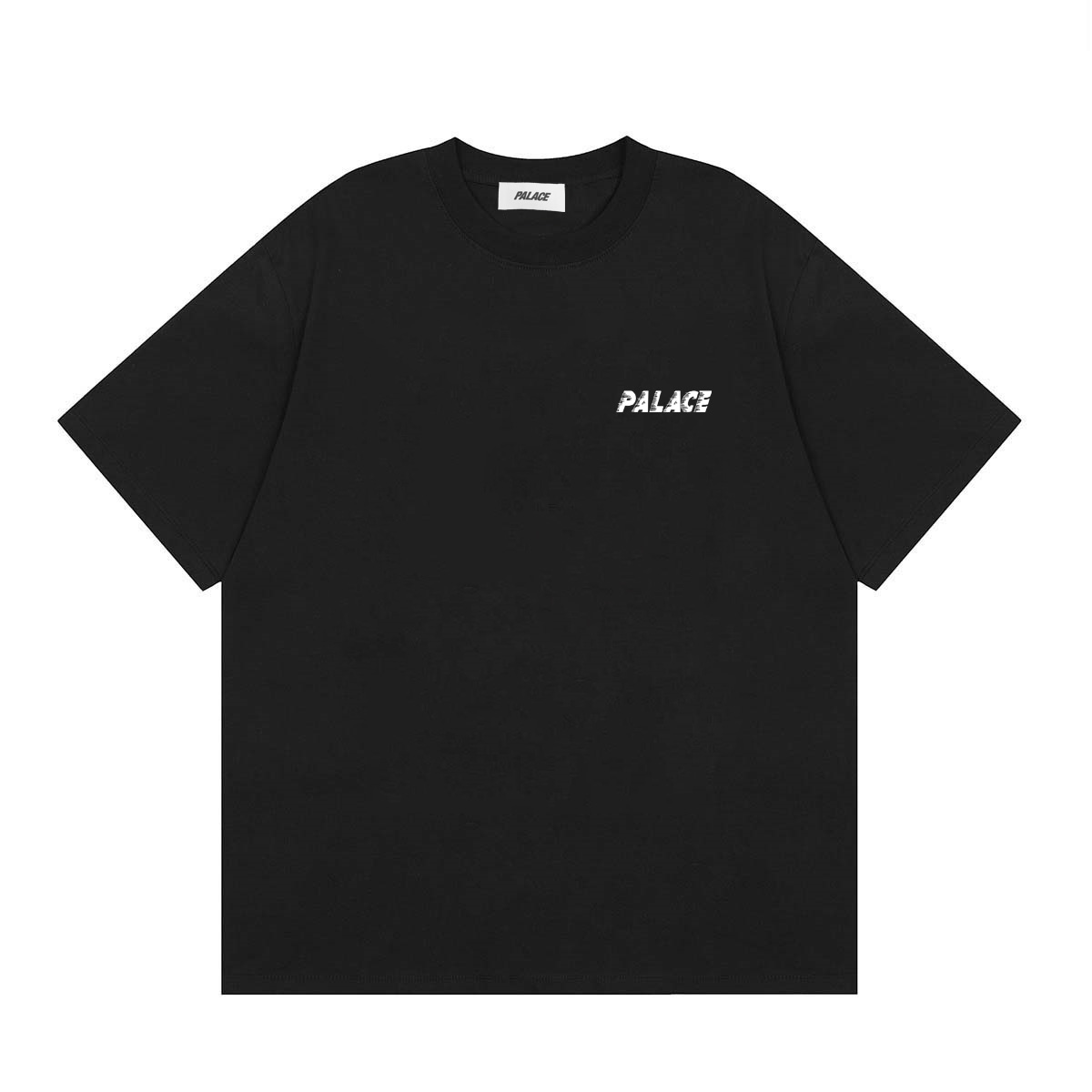 팔라스 남성 반팔 90864 이미지 2