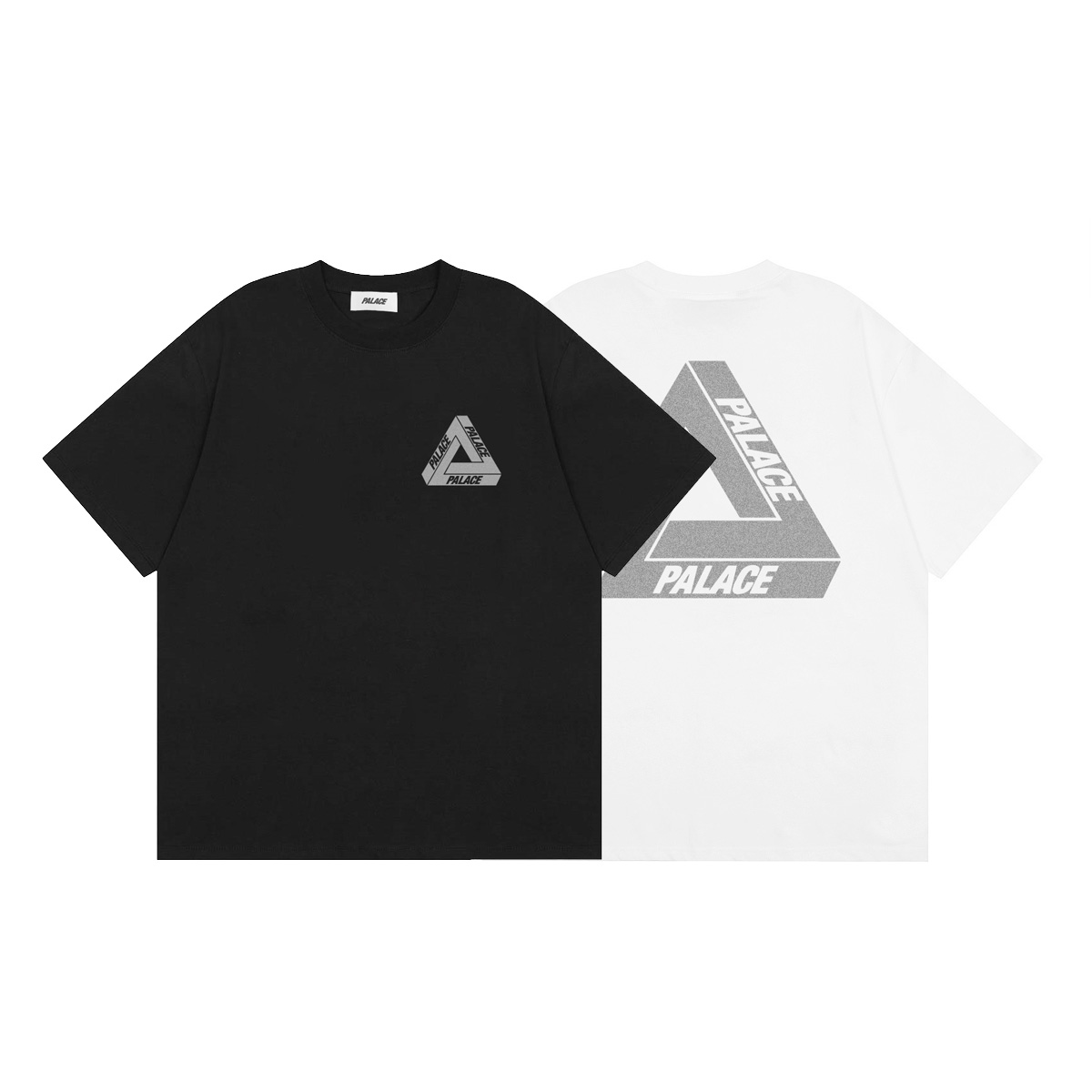 팔라스 남성 반팔 89743 Palace T Shirt
