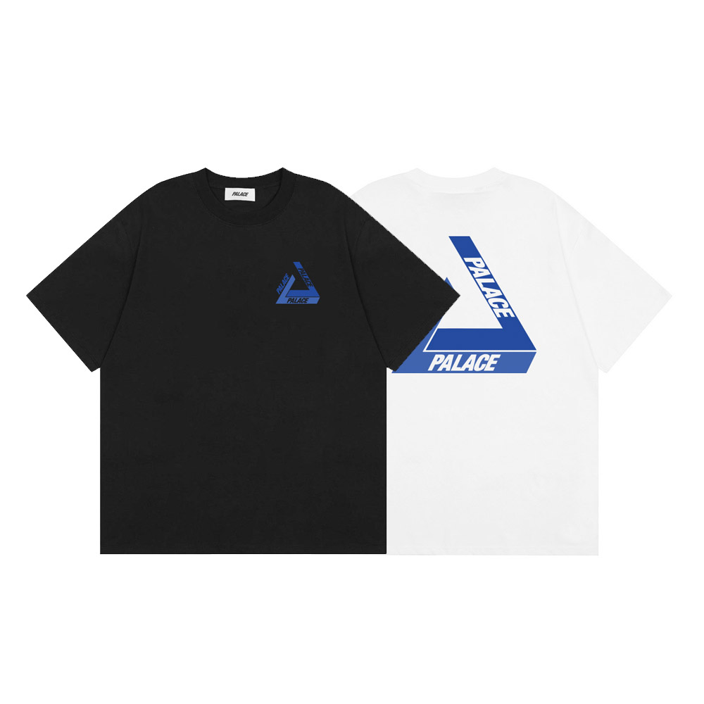 팔라스 남성 반팔 89755 Palace T Shirt