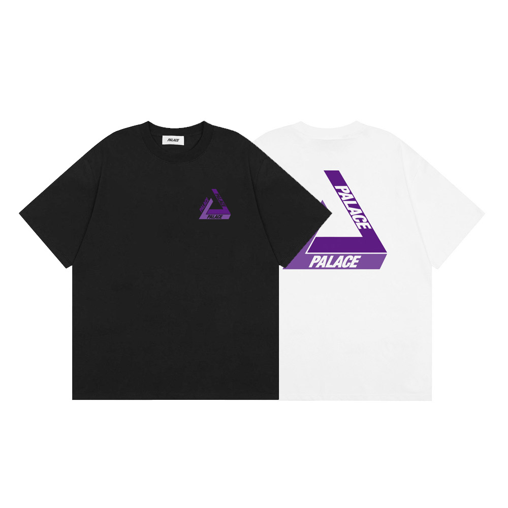 팔라스 남성 반팔 90888 Palace T Shirt